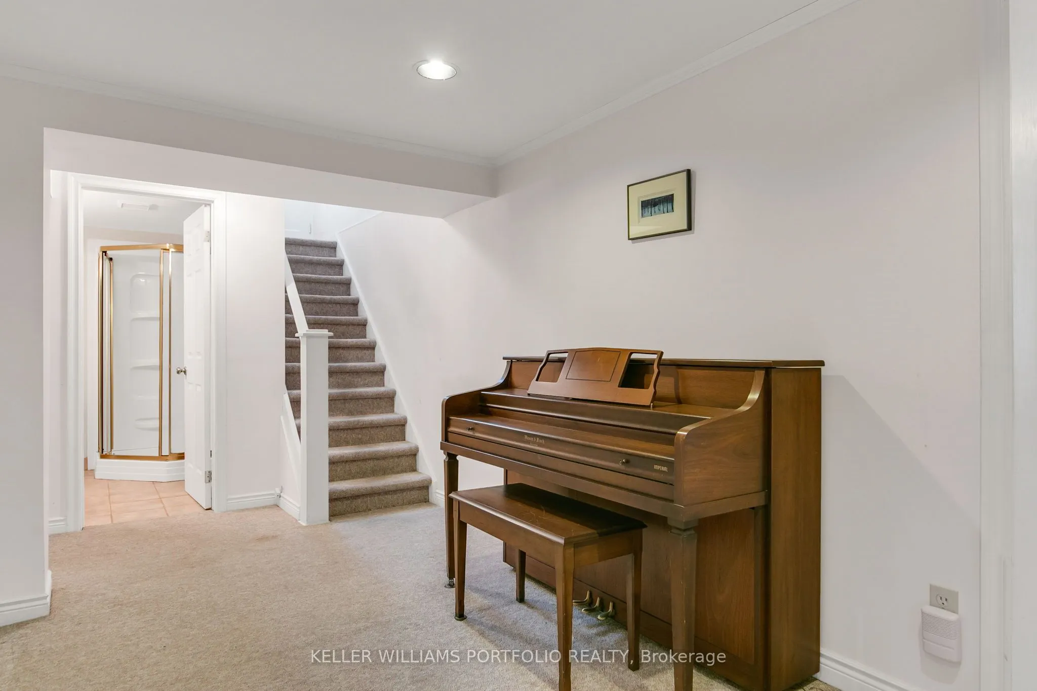 29 Winlock Park