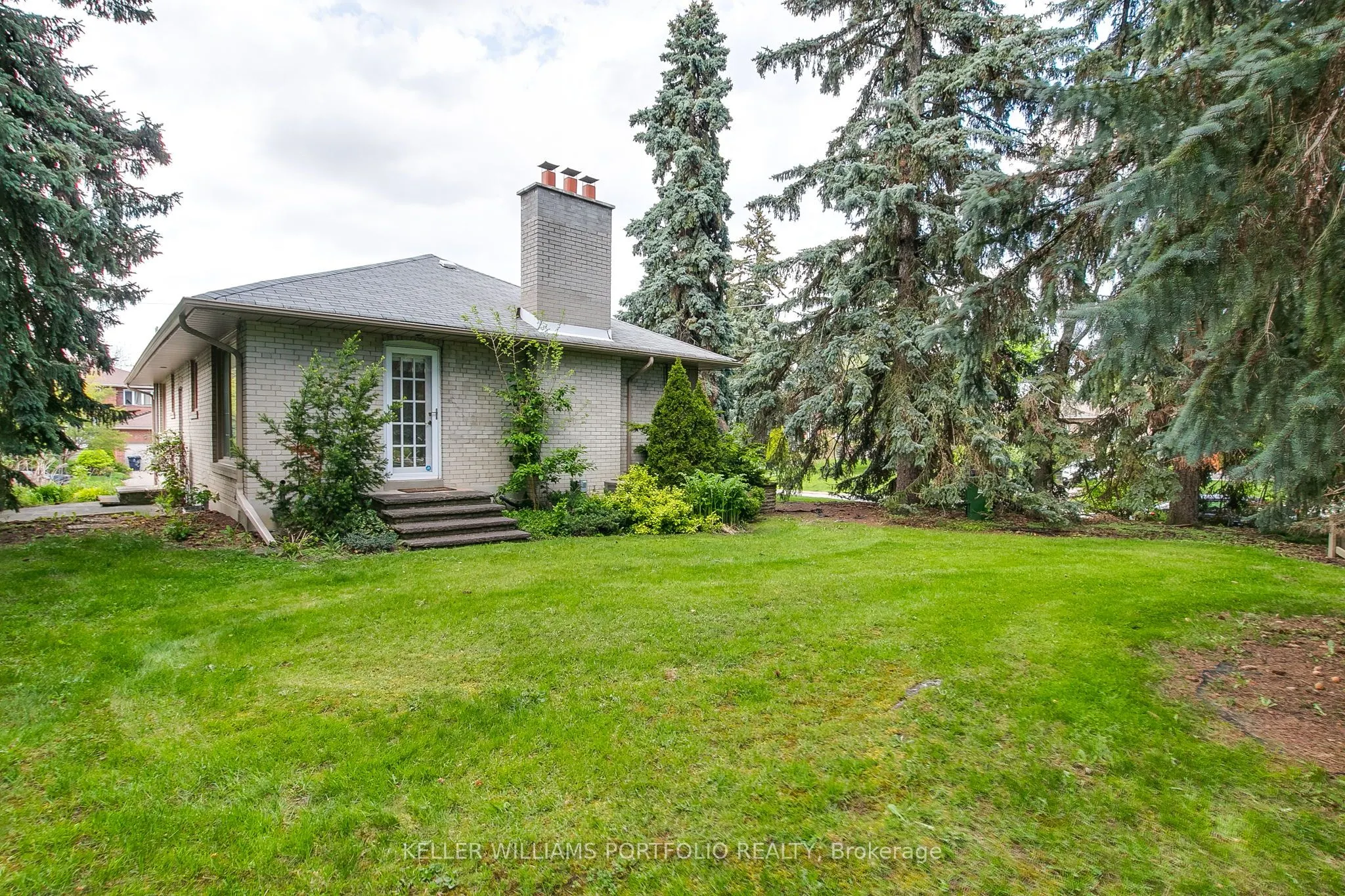 29 Winlock Park