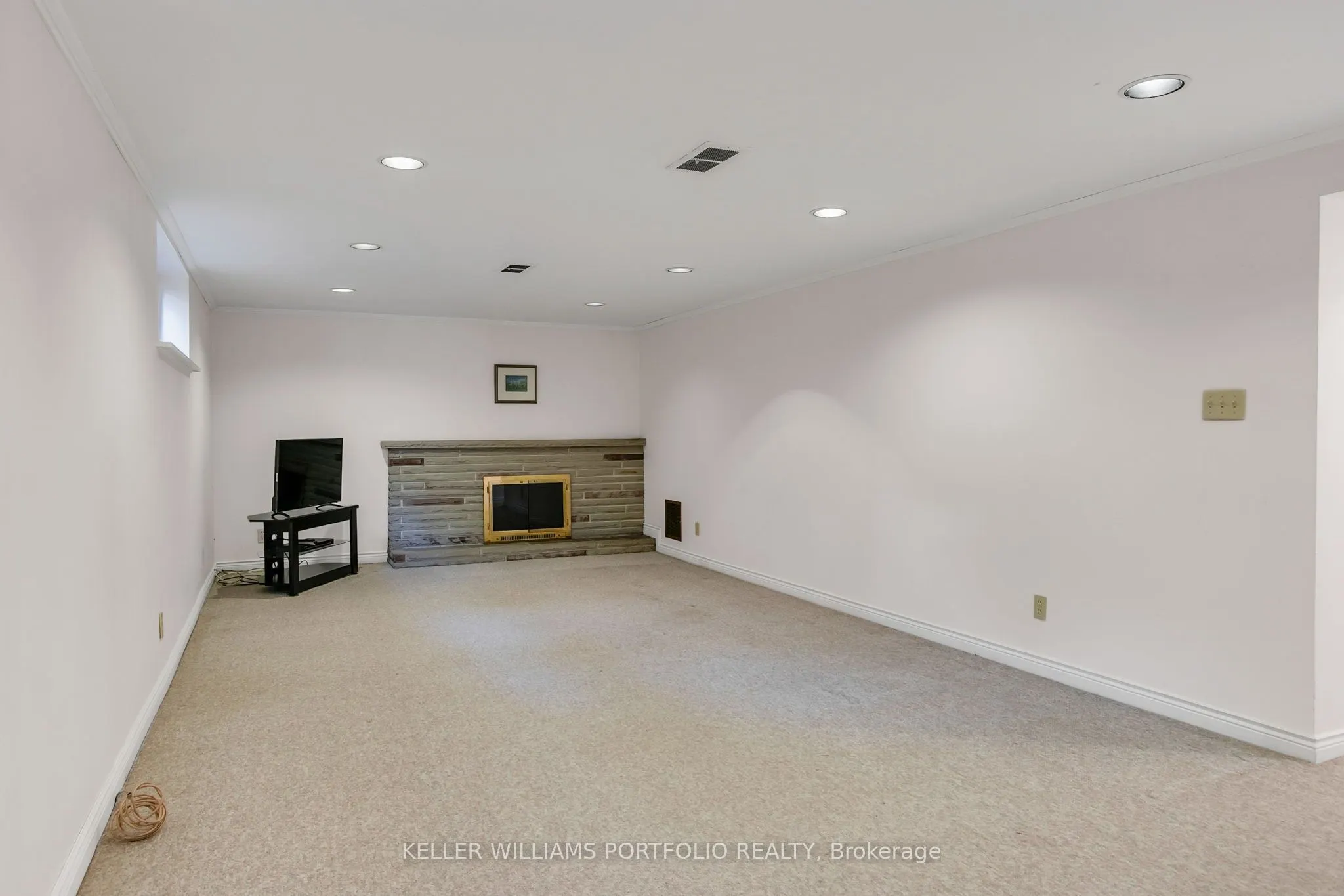 29 Winlock Park