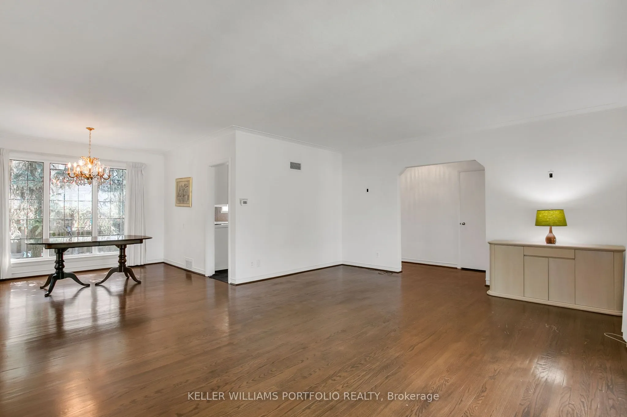 29 Winlock Park