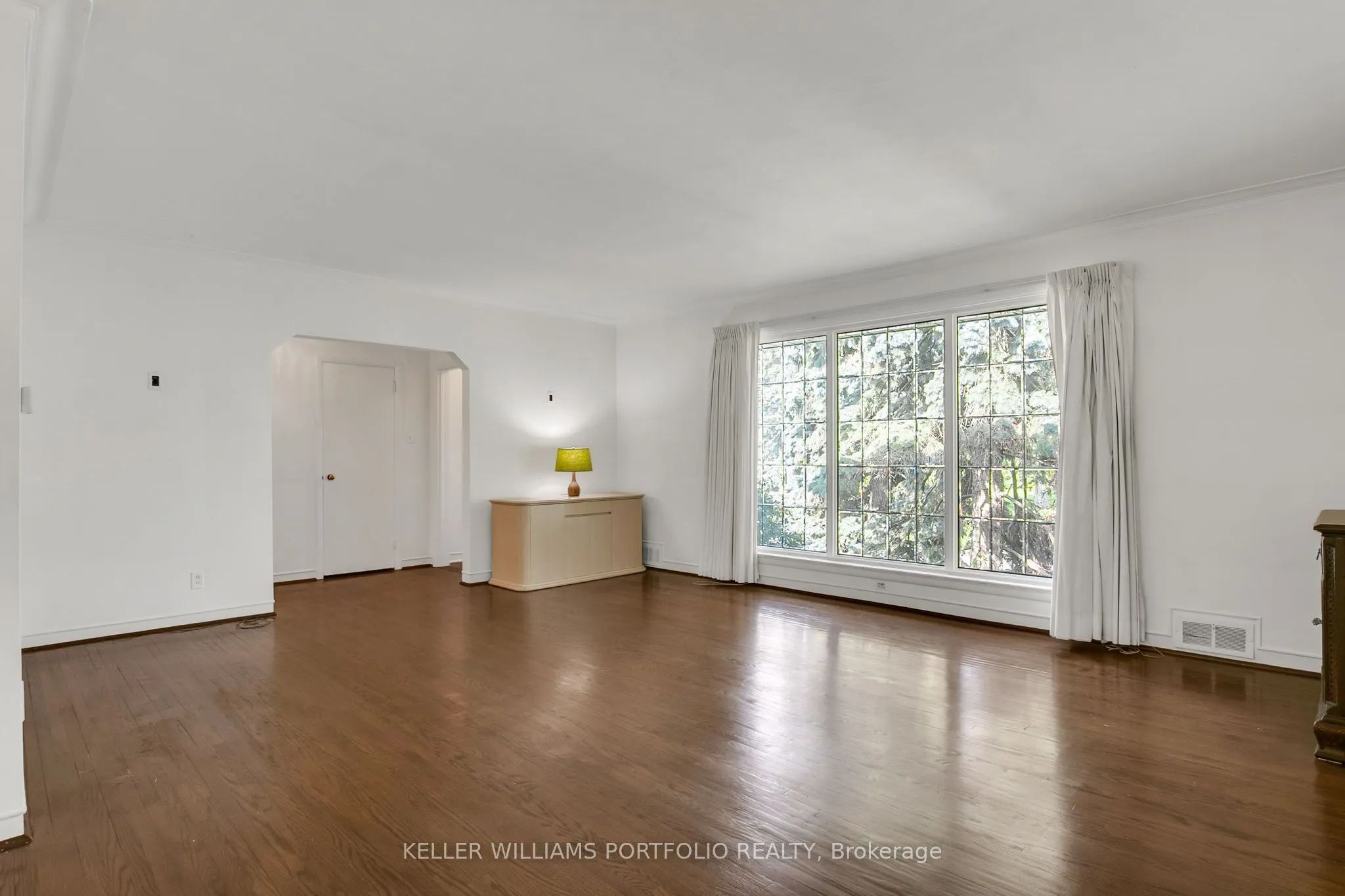 29 Winlock Park
