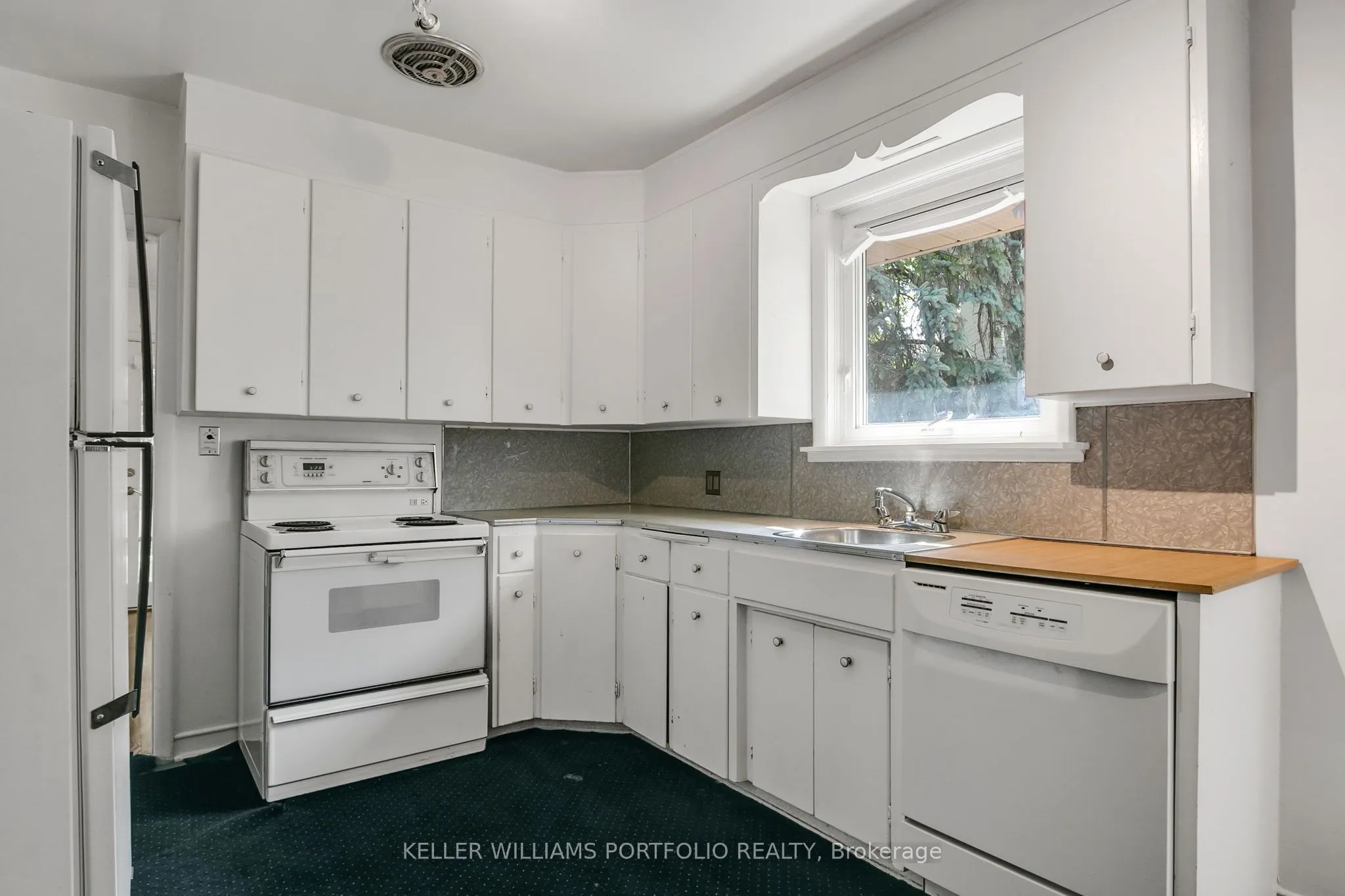 29 Winlock Park