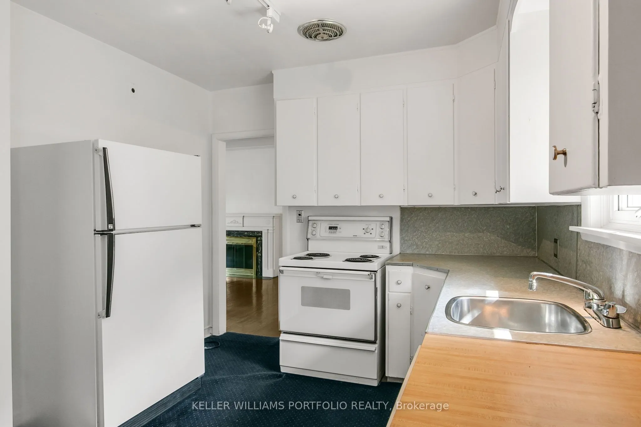 29 Winlock Park