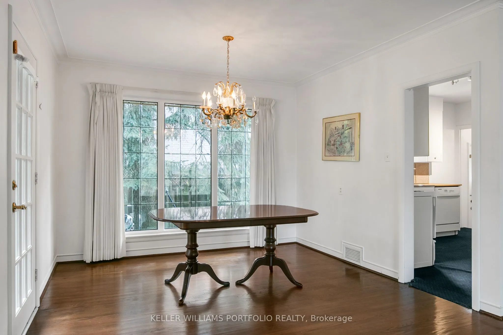 29 Winlock Park
