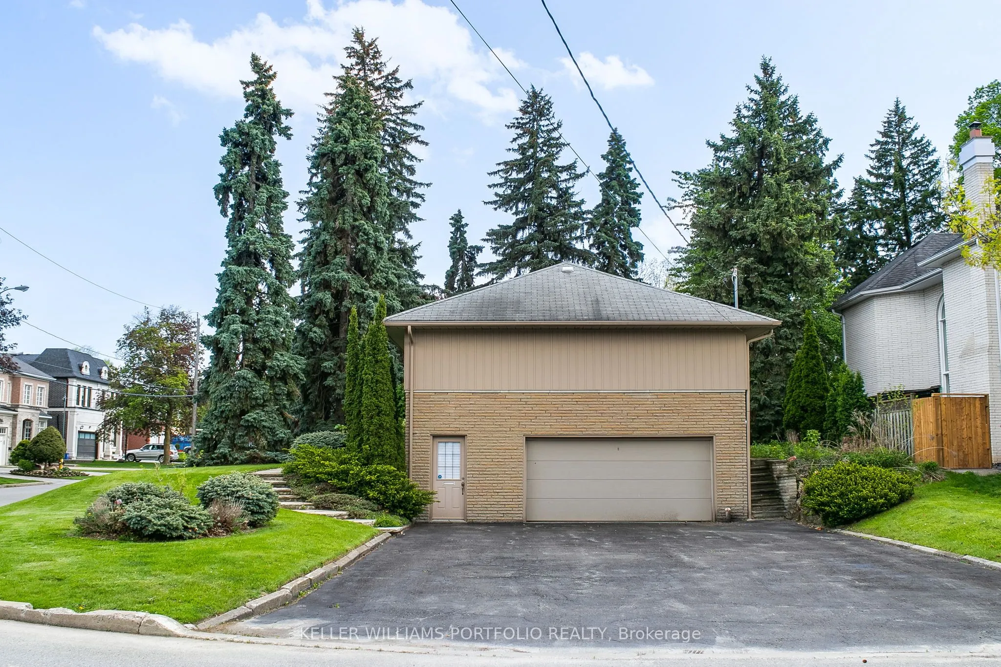 29 Winlock Park