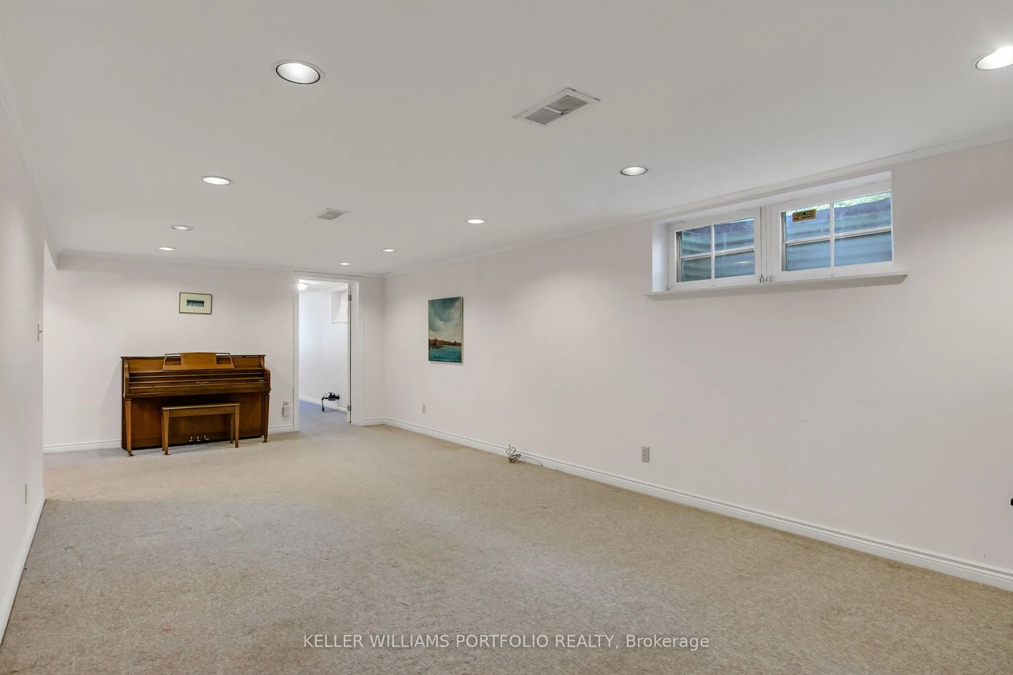 29 Winlock Park