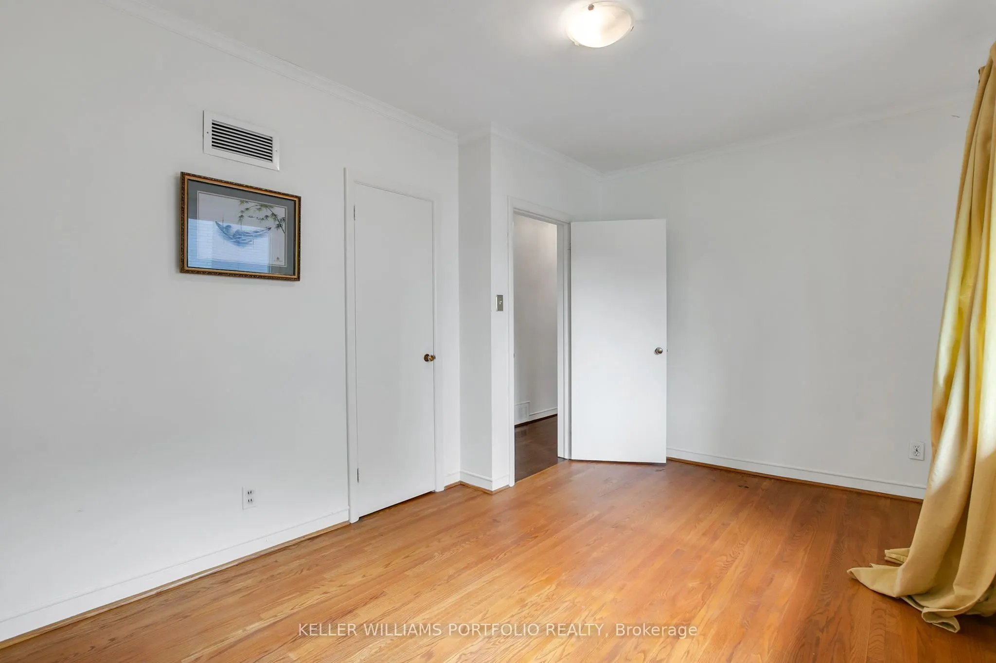 29 Winlock Park