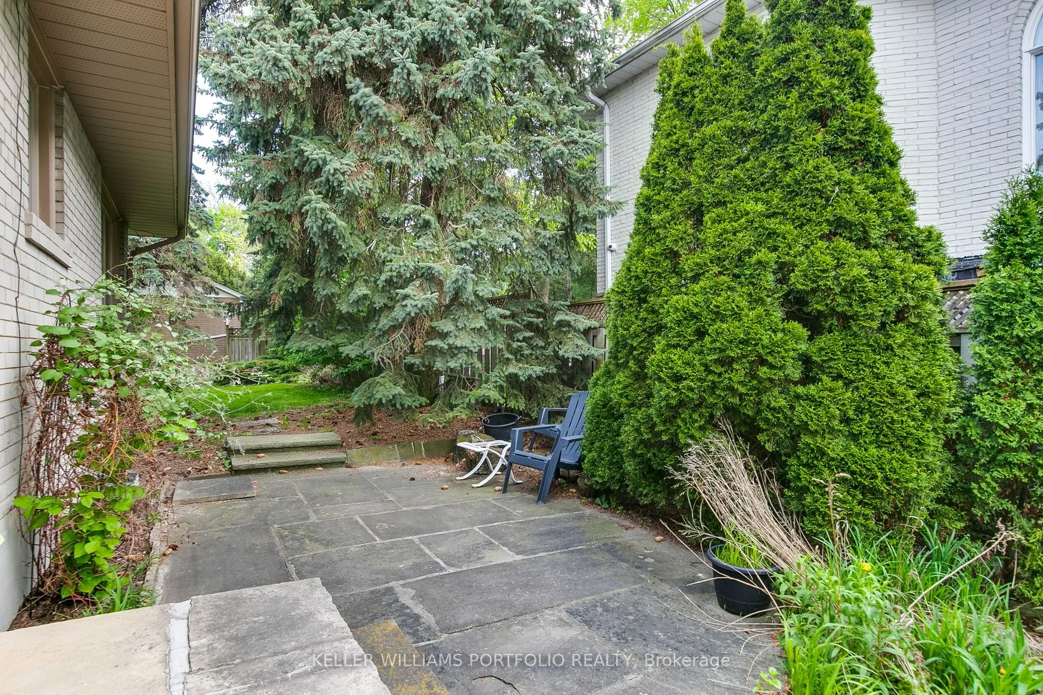 29 Winlock Park