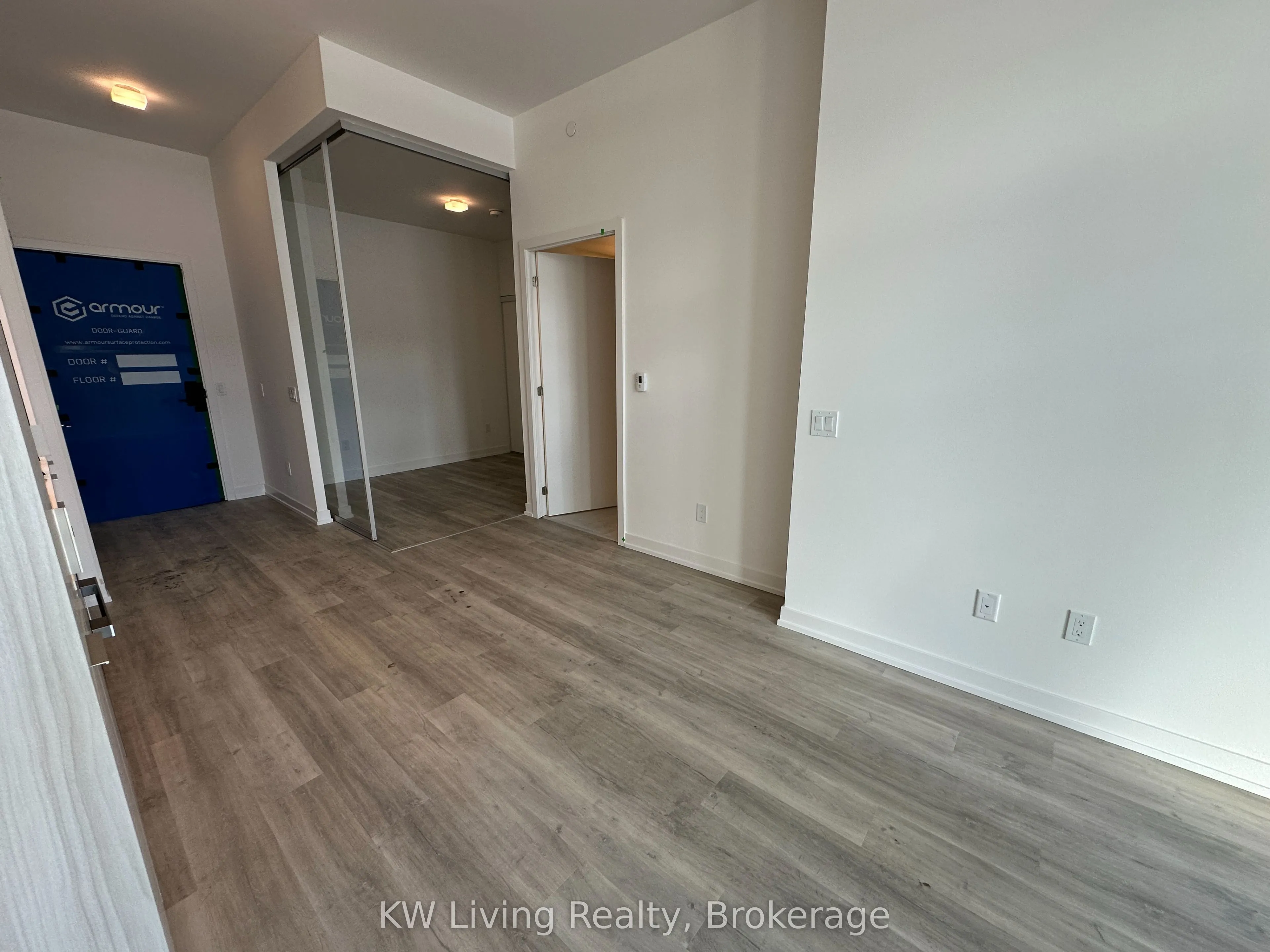 28 Eastern Avenue #616
