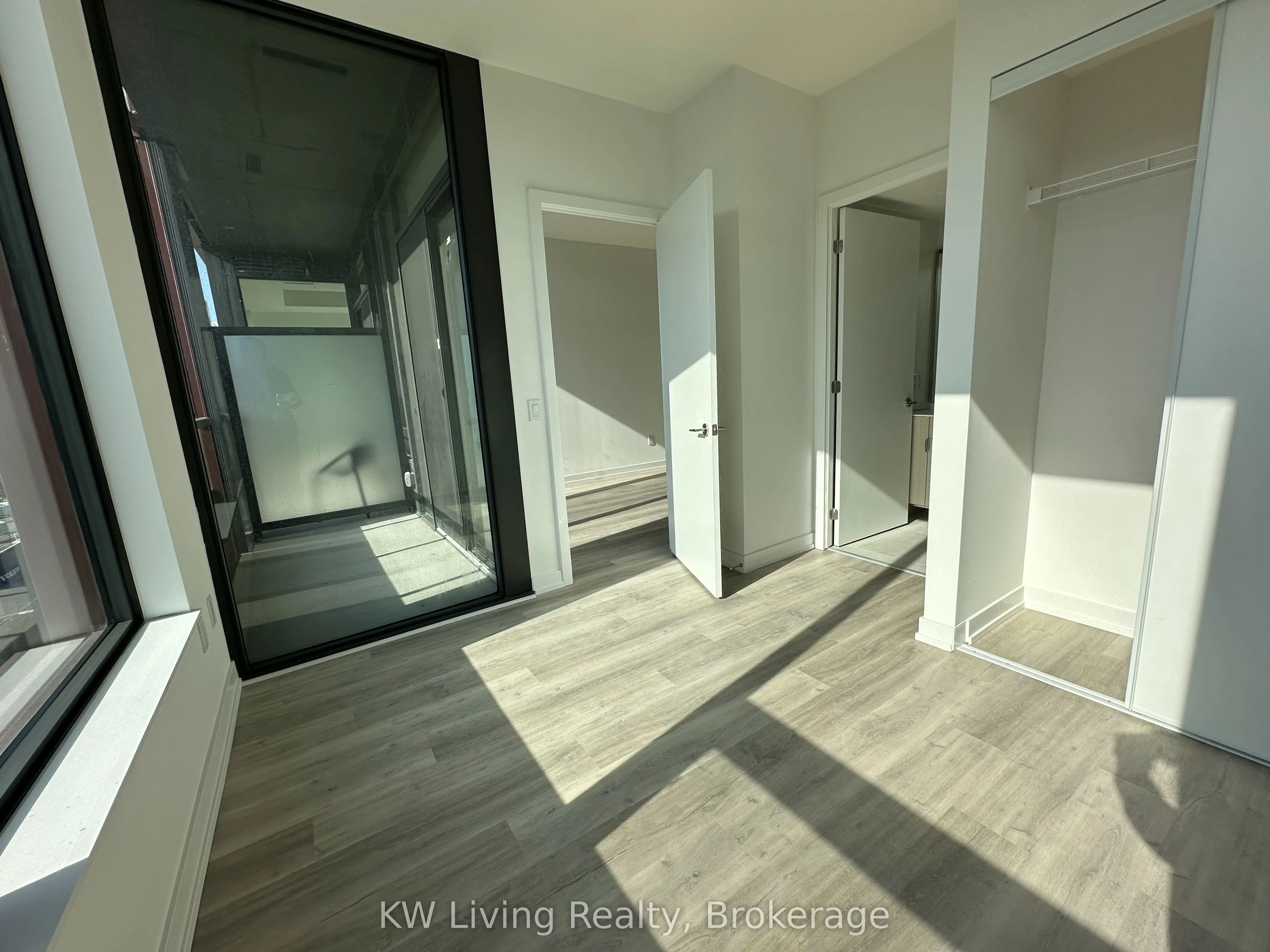 28 Eastern Avenue #616