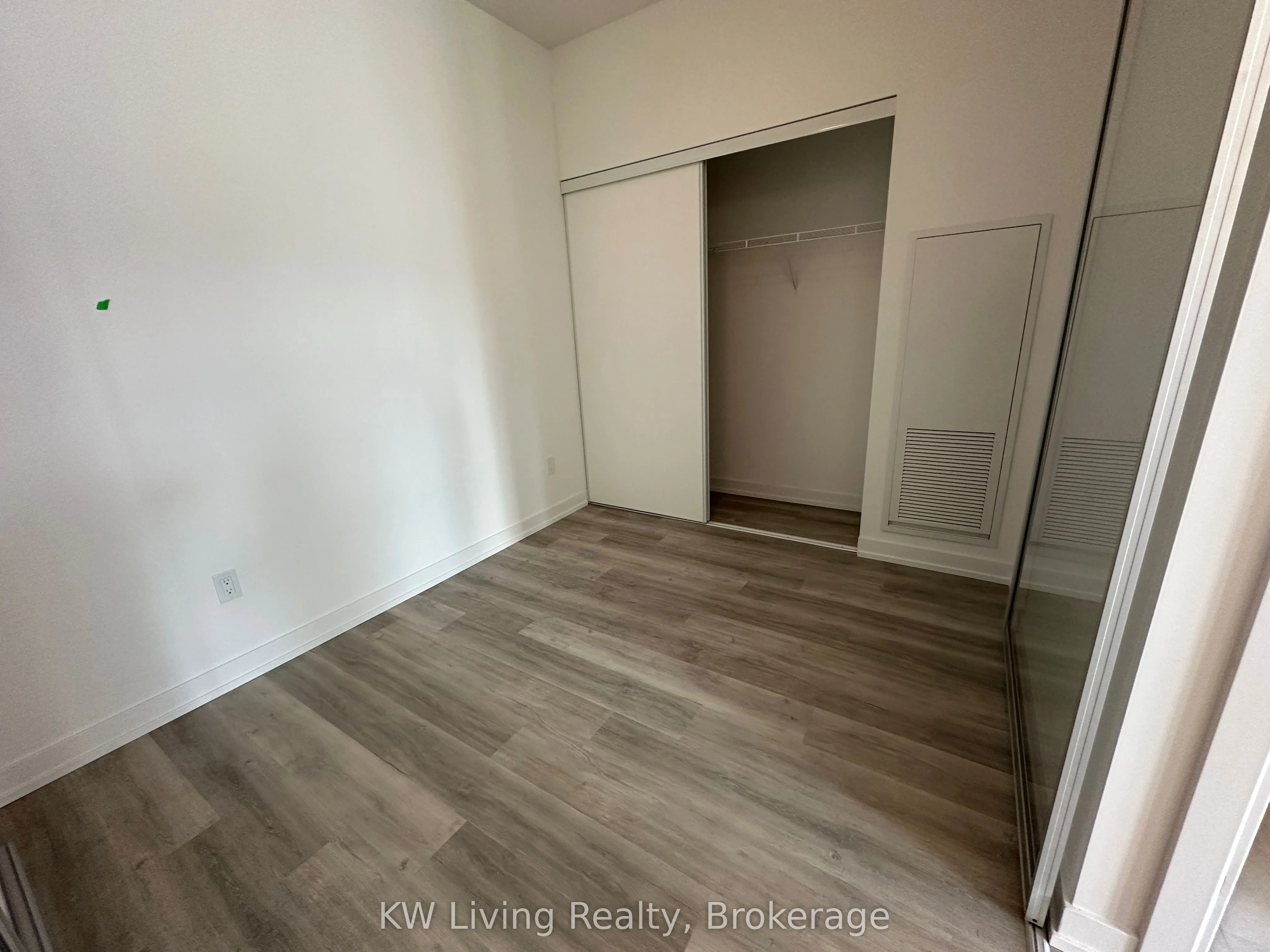 28 Eastern Avenue #616