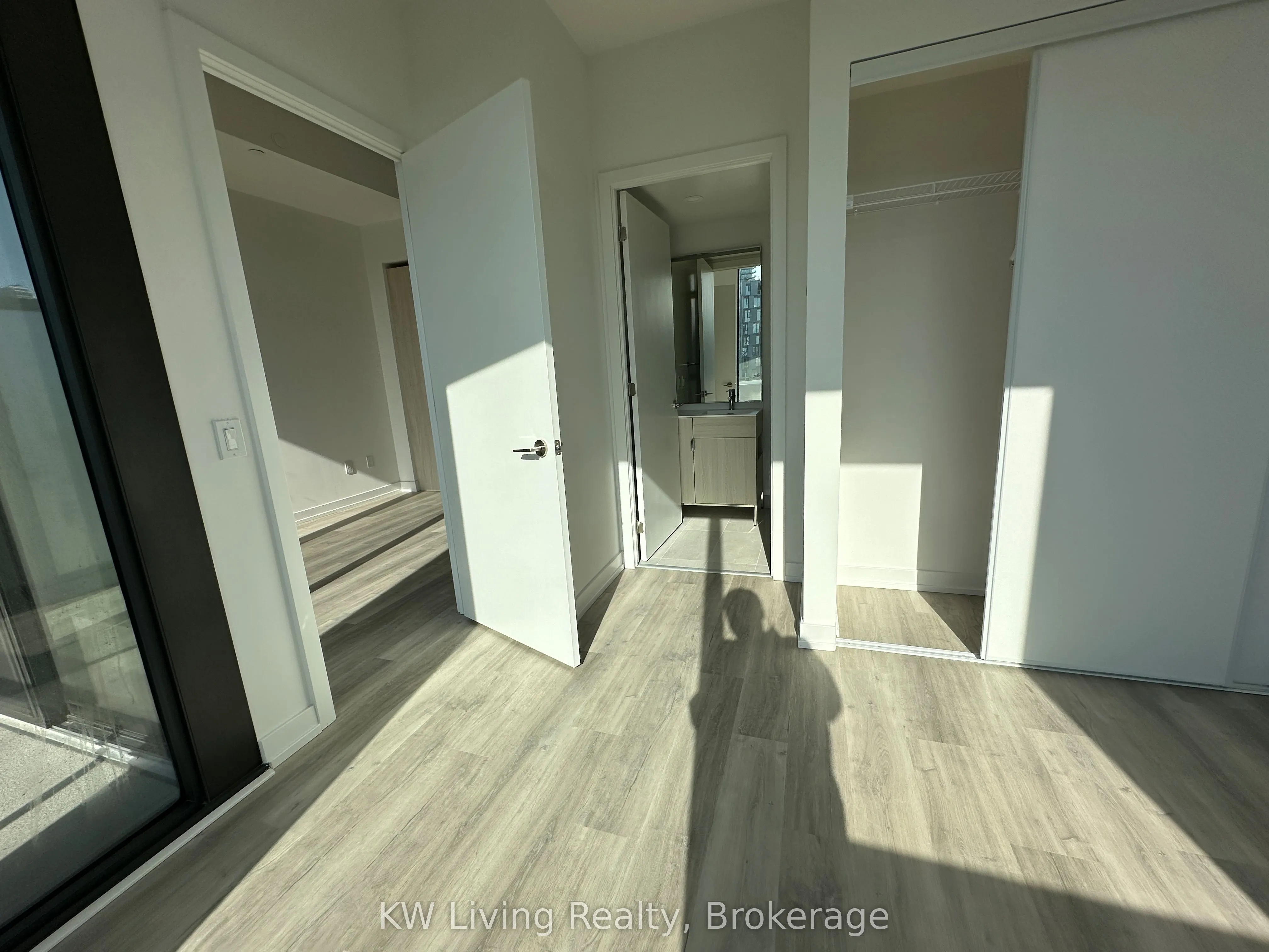 28 Eastern Avenue #616