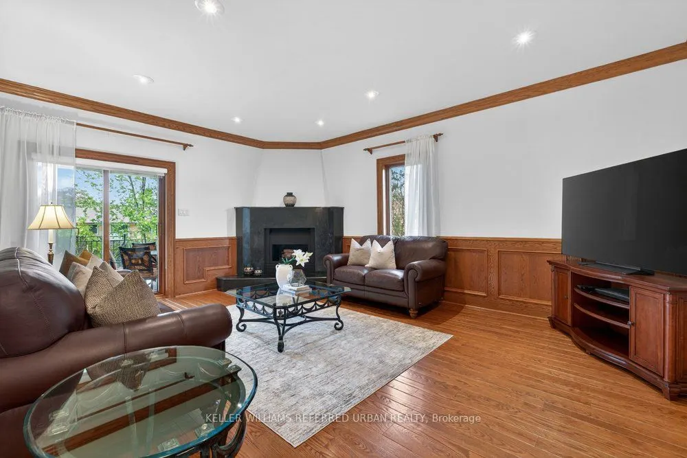 162 Codsell Avenue