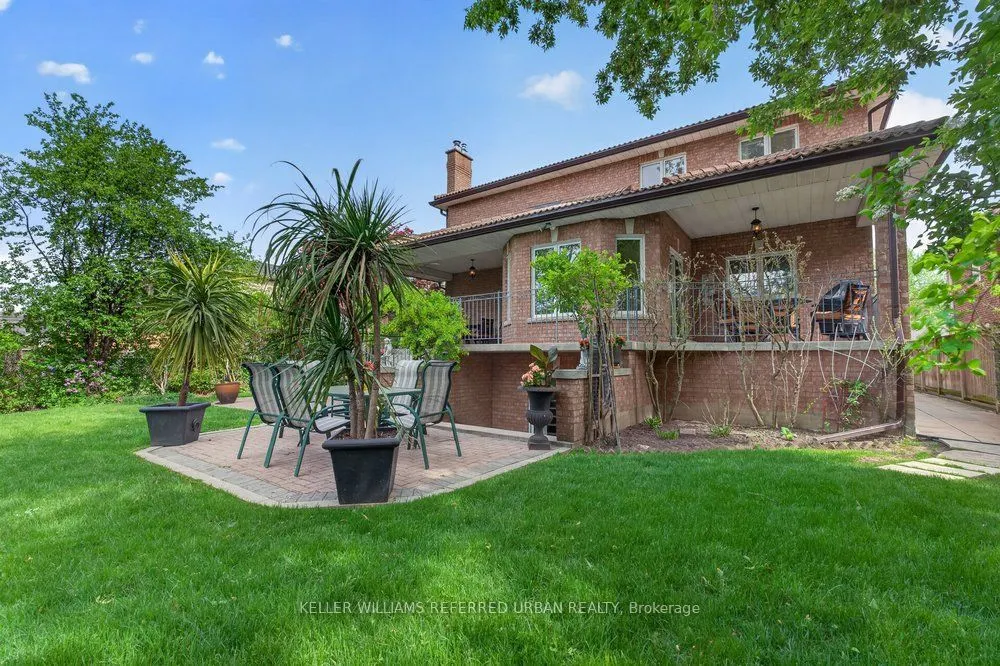 162 Codsell Avenue