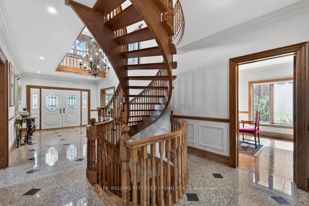 162 Codsell Avenue