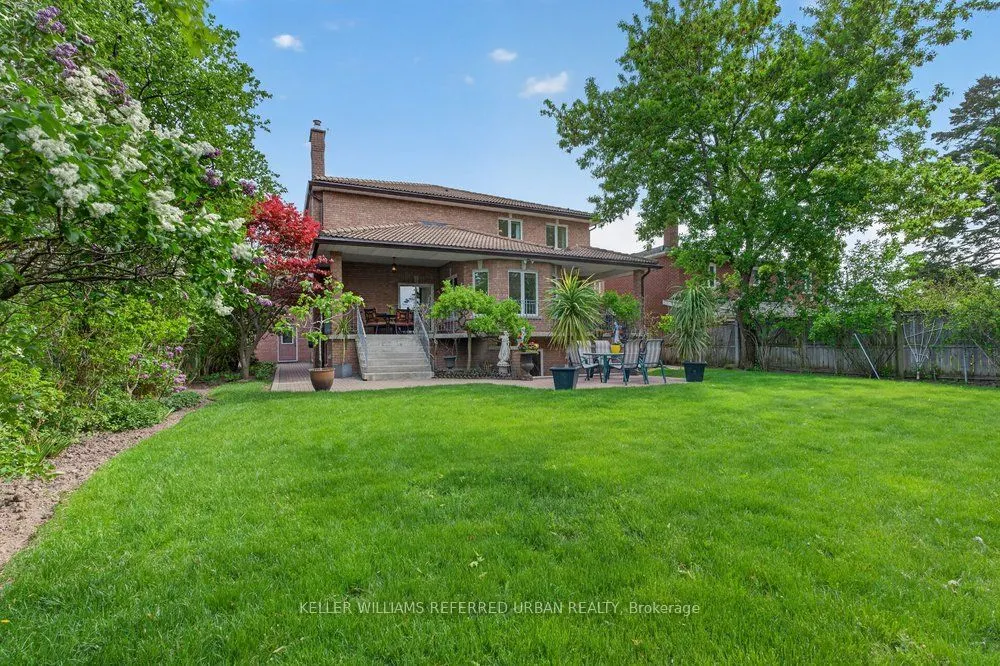 162 Codsell Avenue