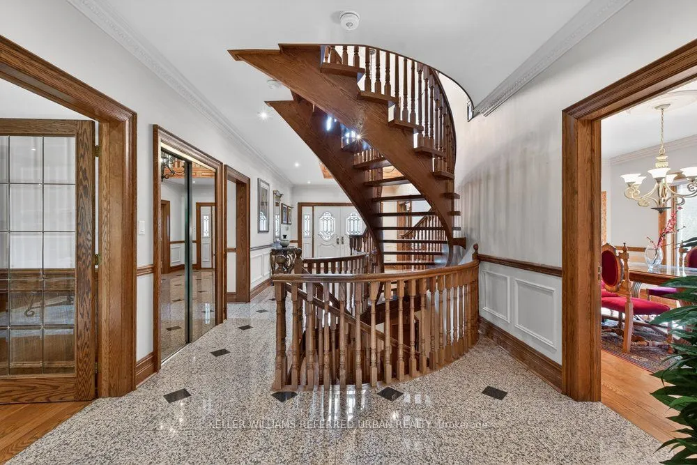 162 Codsell Avenue