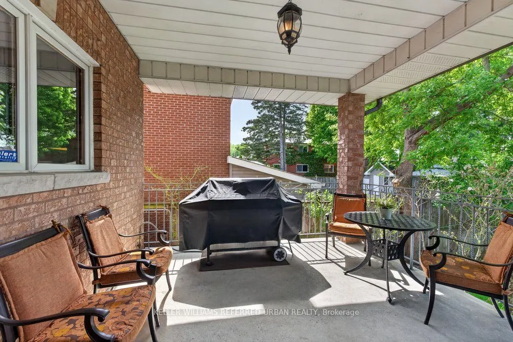 162 Codsell Avenue