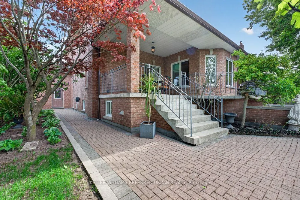162 Codsell Avenue