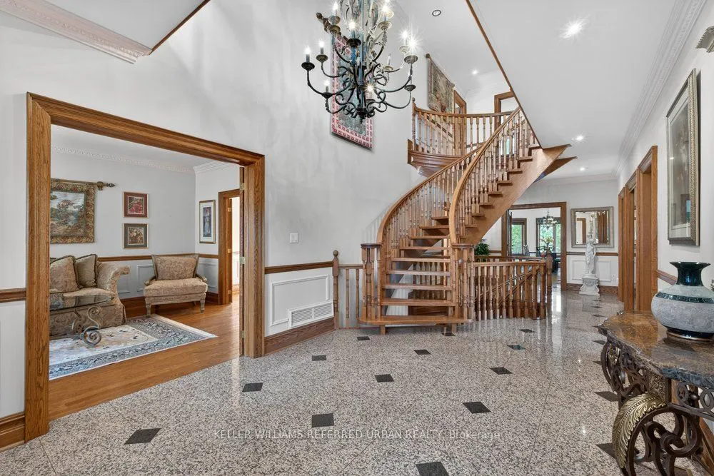 162 Codsell Avenue