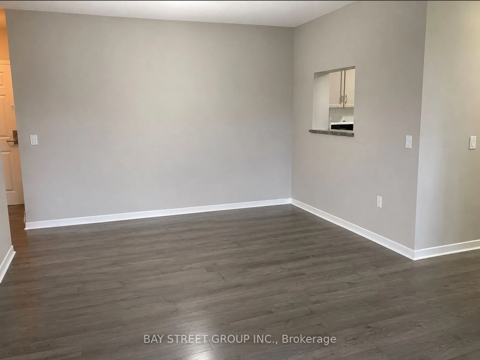 284 Bloor Street W #902