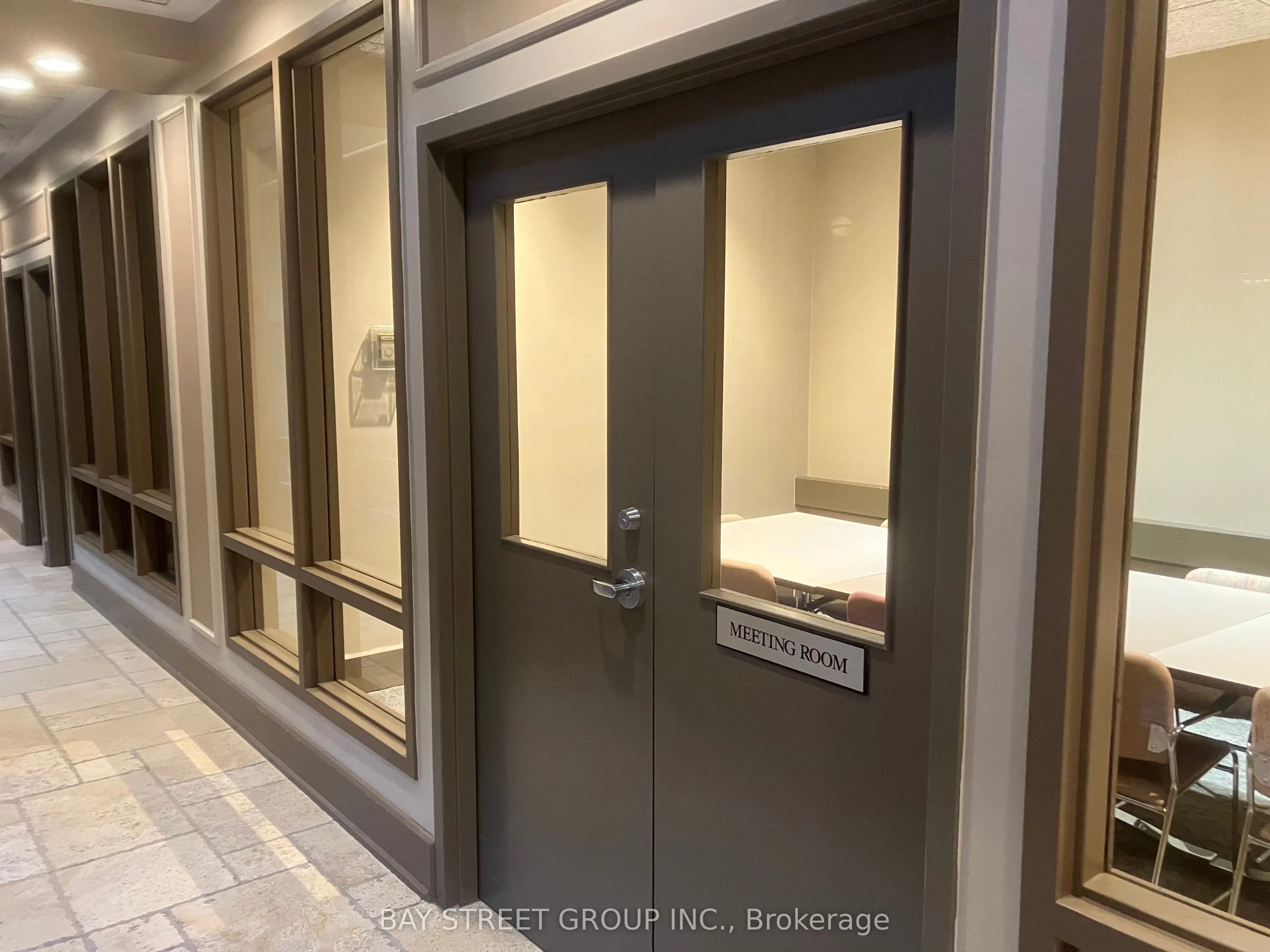 284 Bloor Street W #902