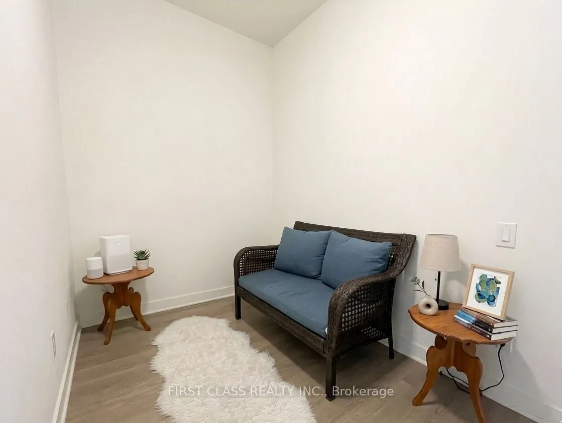 57 St Joseph Street #1008