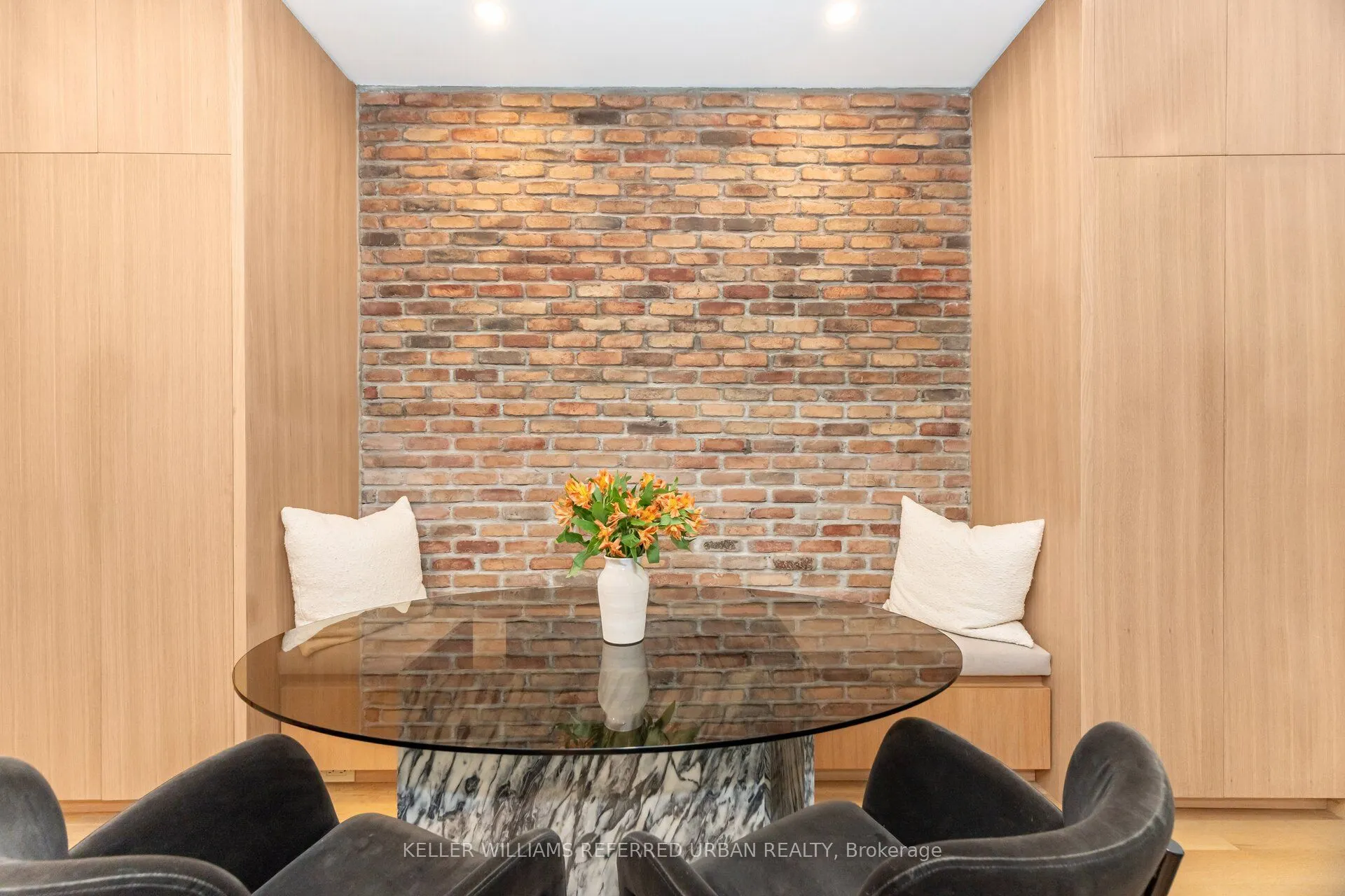 20 Stewart Street #103