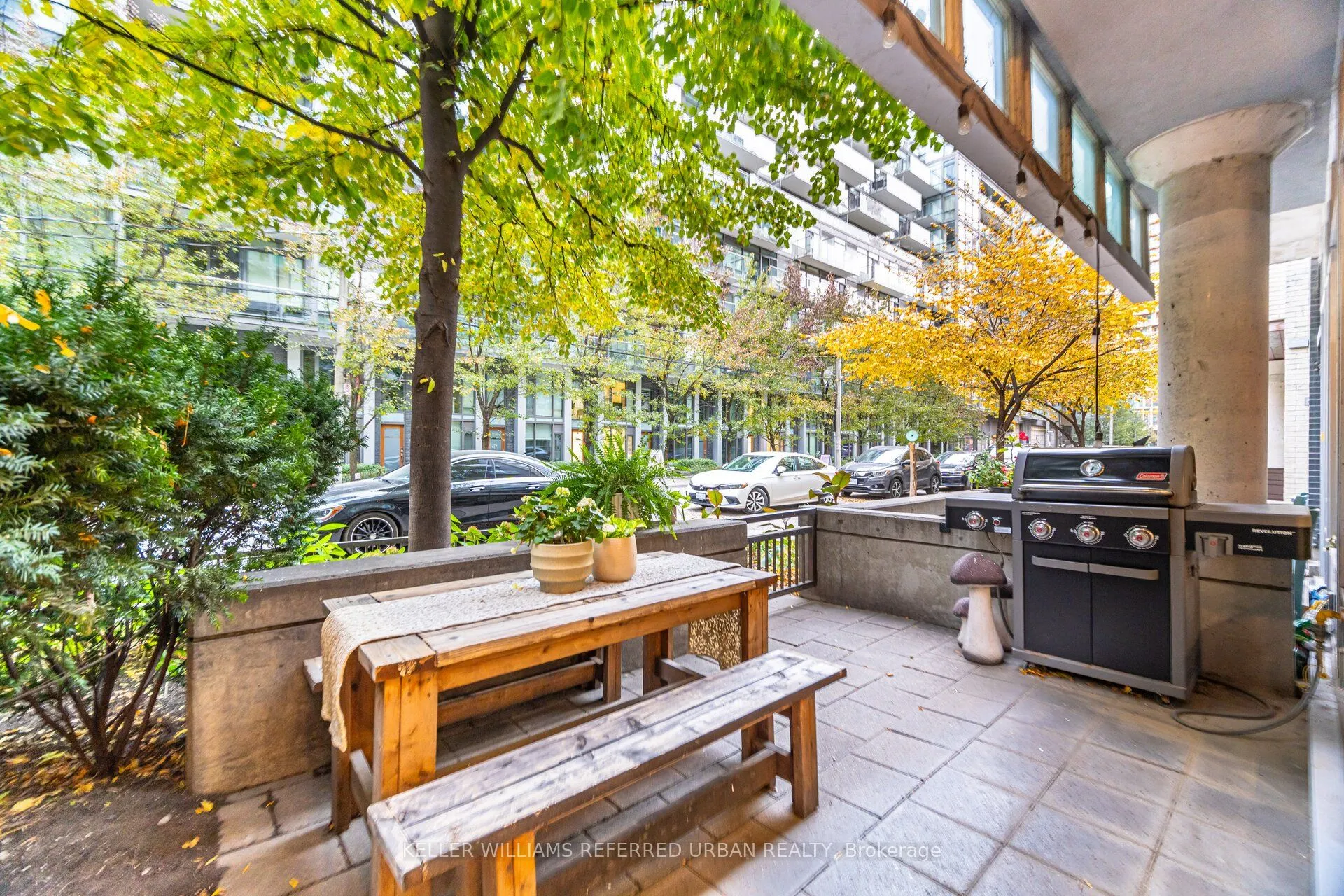 20 Stewart Street #103