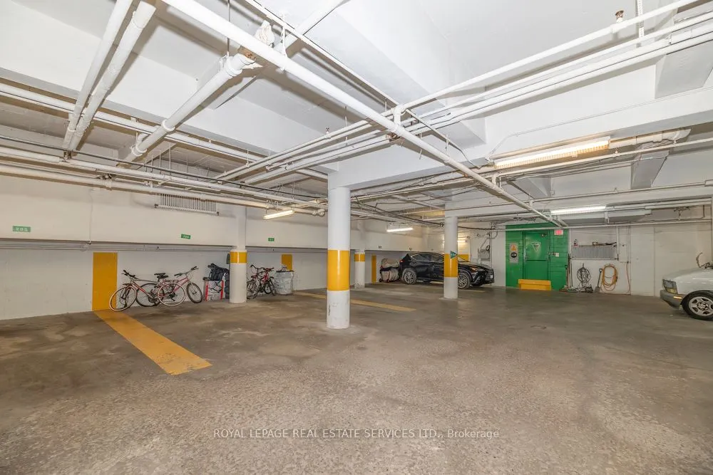31 Rosedale Road #103