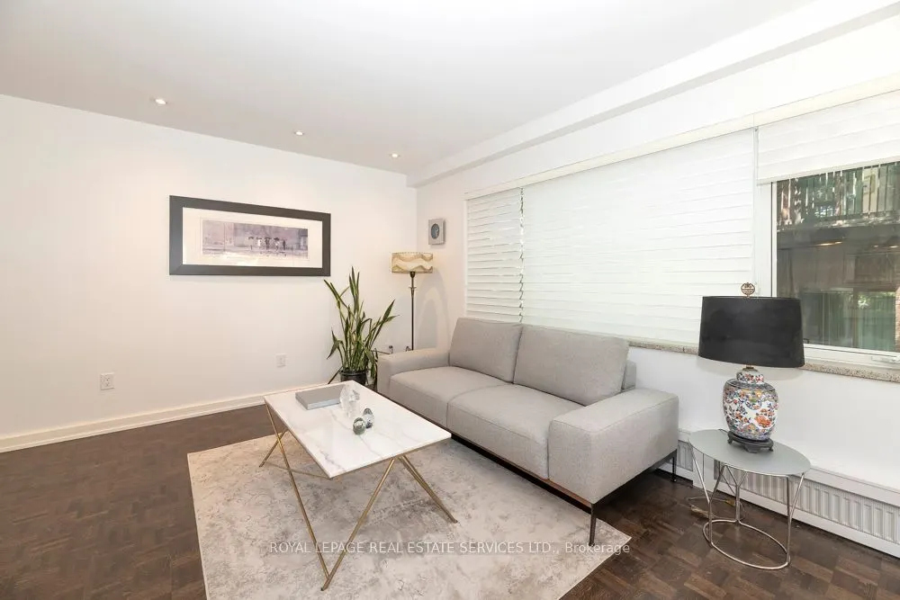 31 Rosedale Road #103