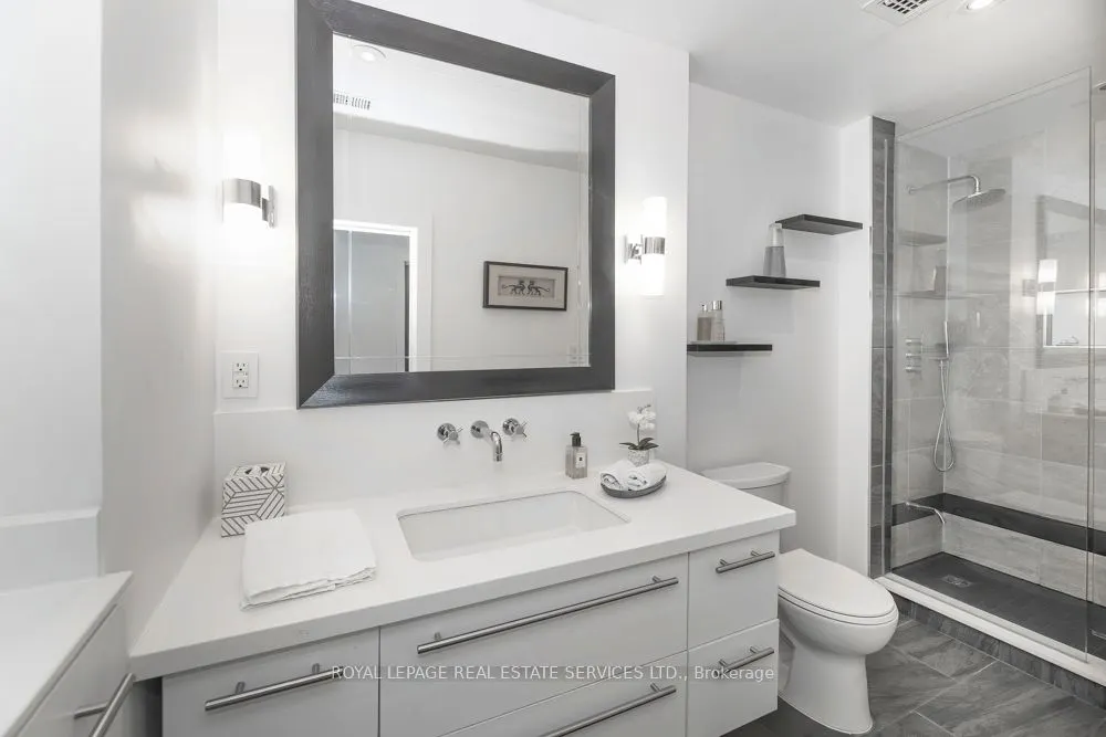 31 Rosedale Road #103