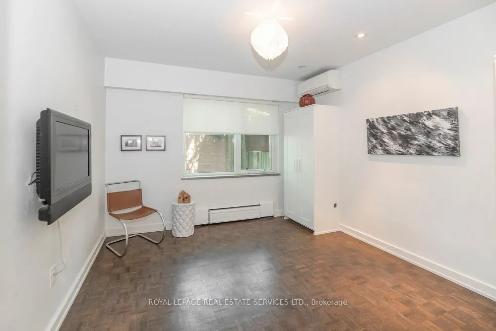 31 Rosedale Road #103