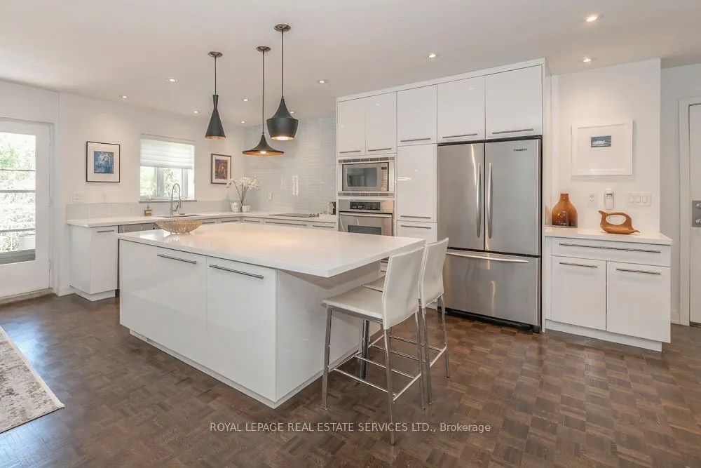 31 Rosedale Road #103