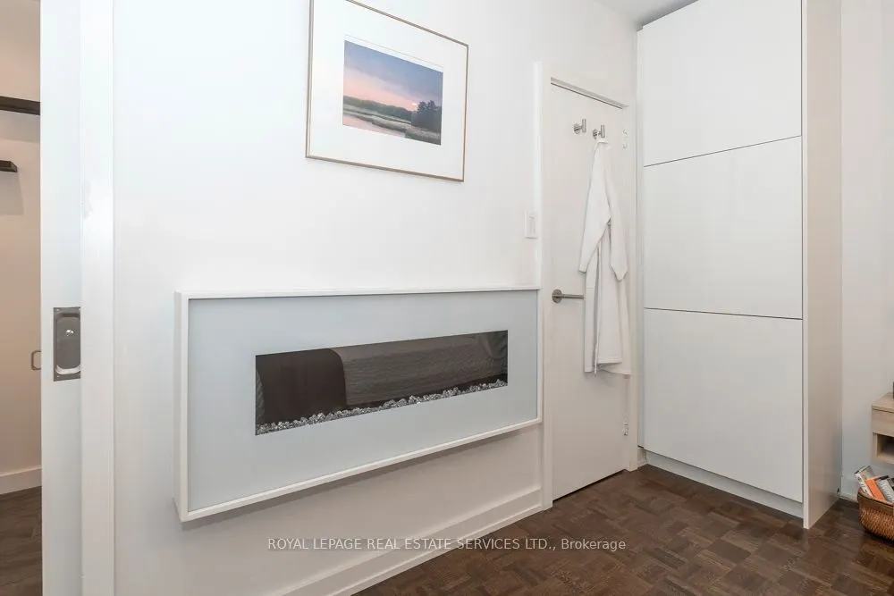 31 Rosedale Road #103