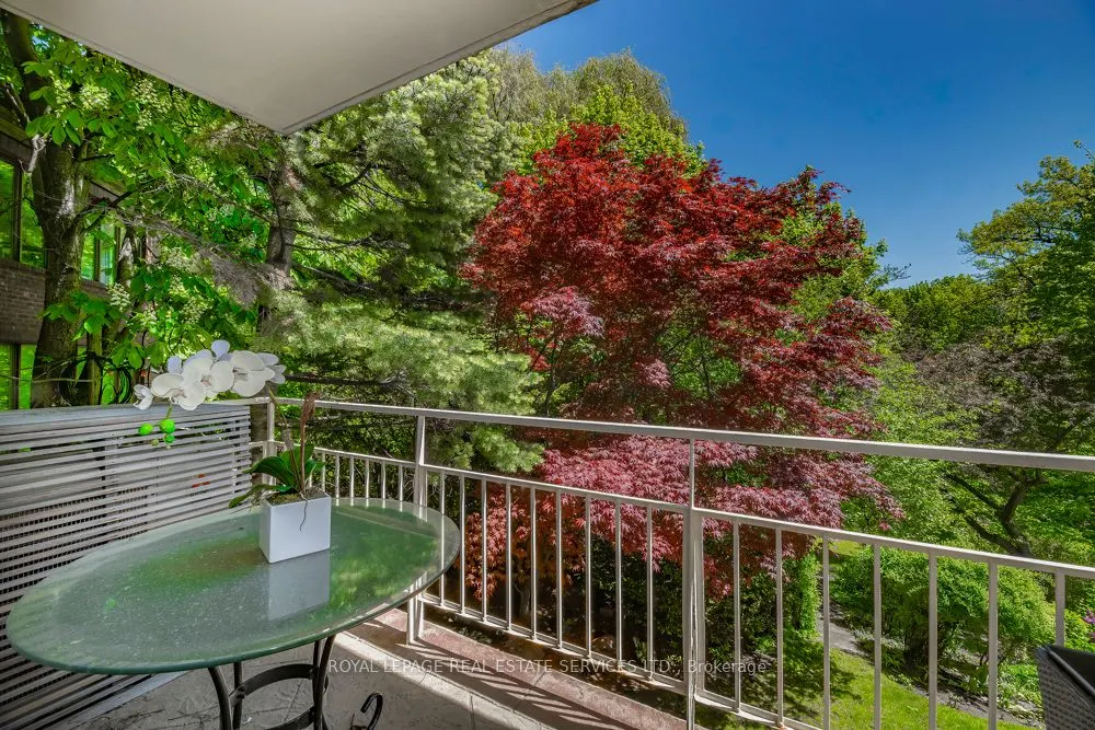 31 Rosedale Road #103