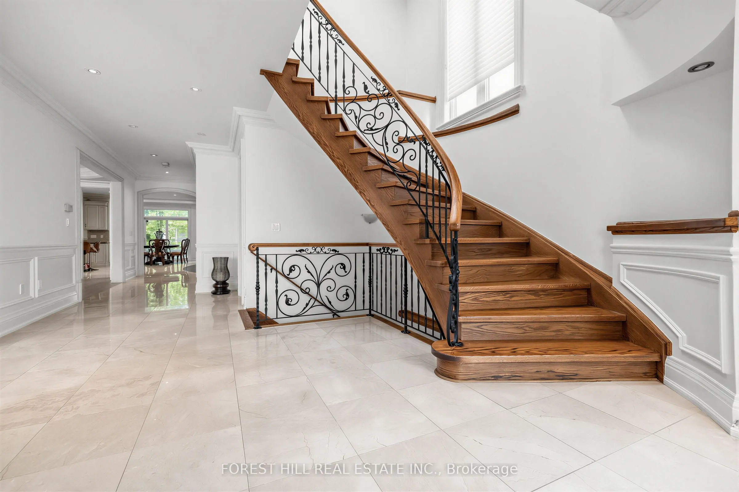 131 Estelle Avenue