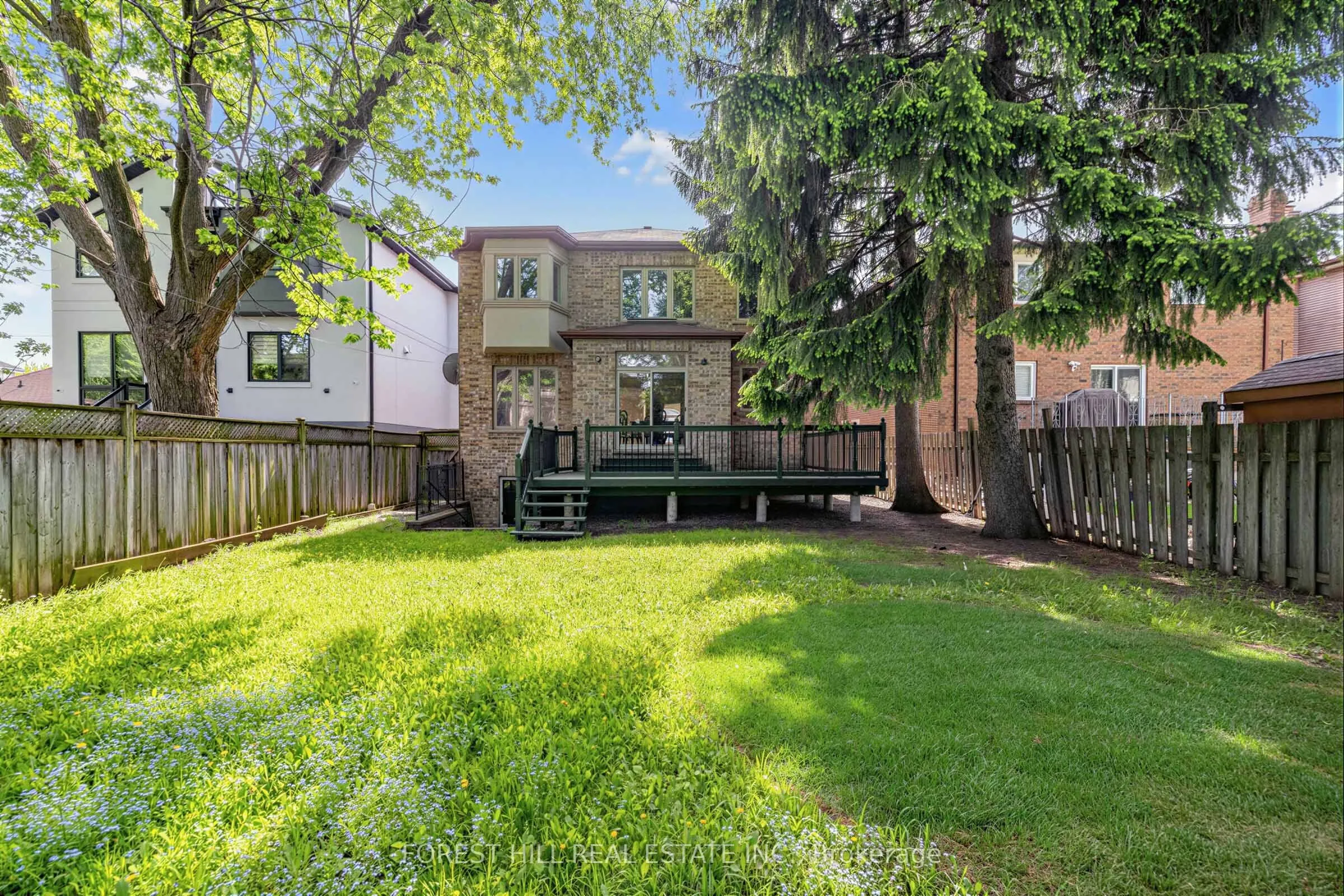 131 Estelle Avenue
