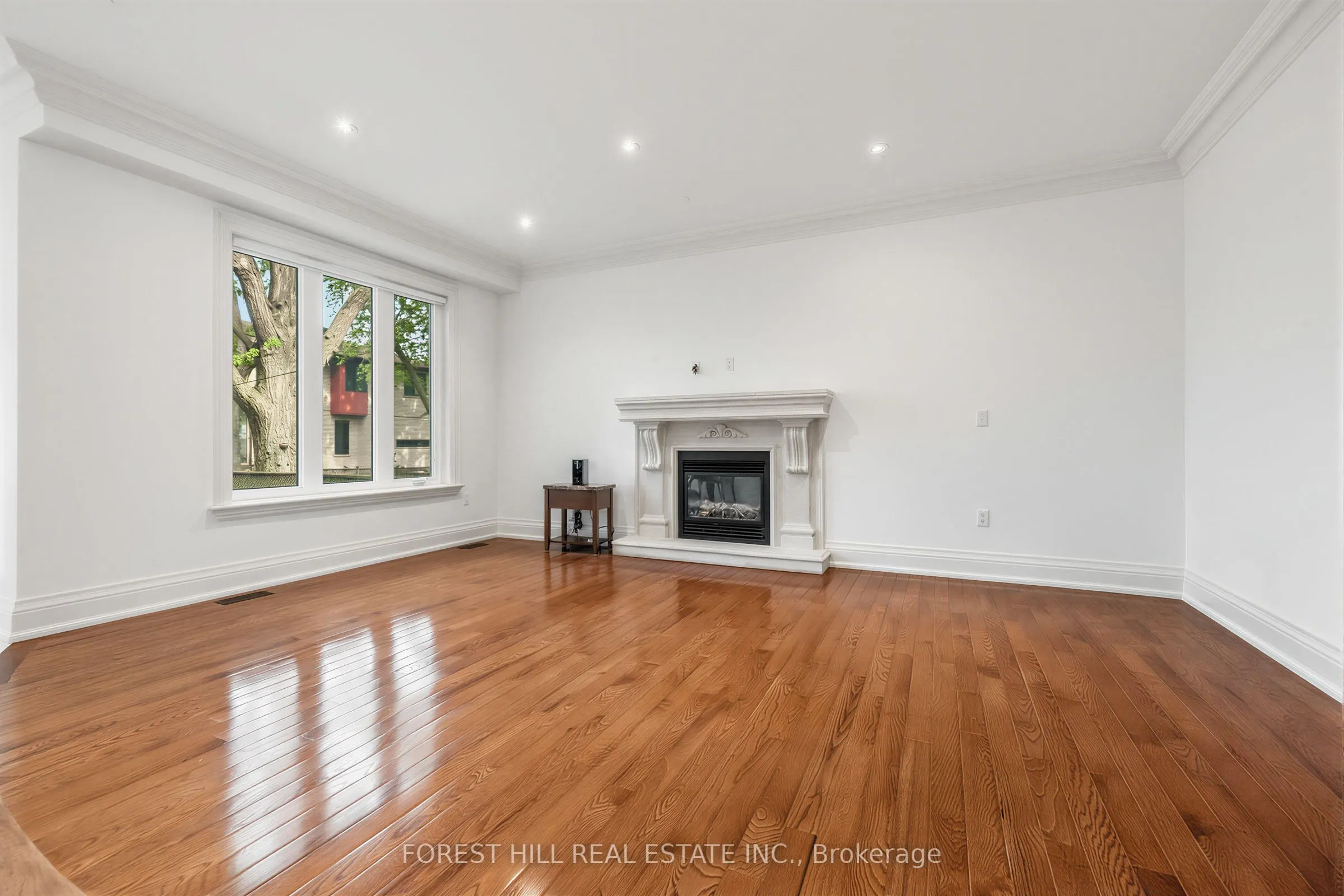 131 Estelle Avenue