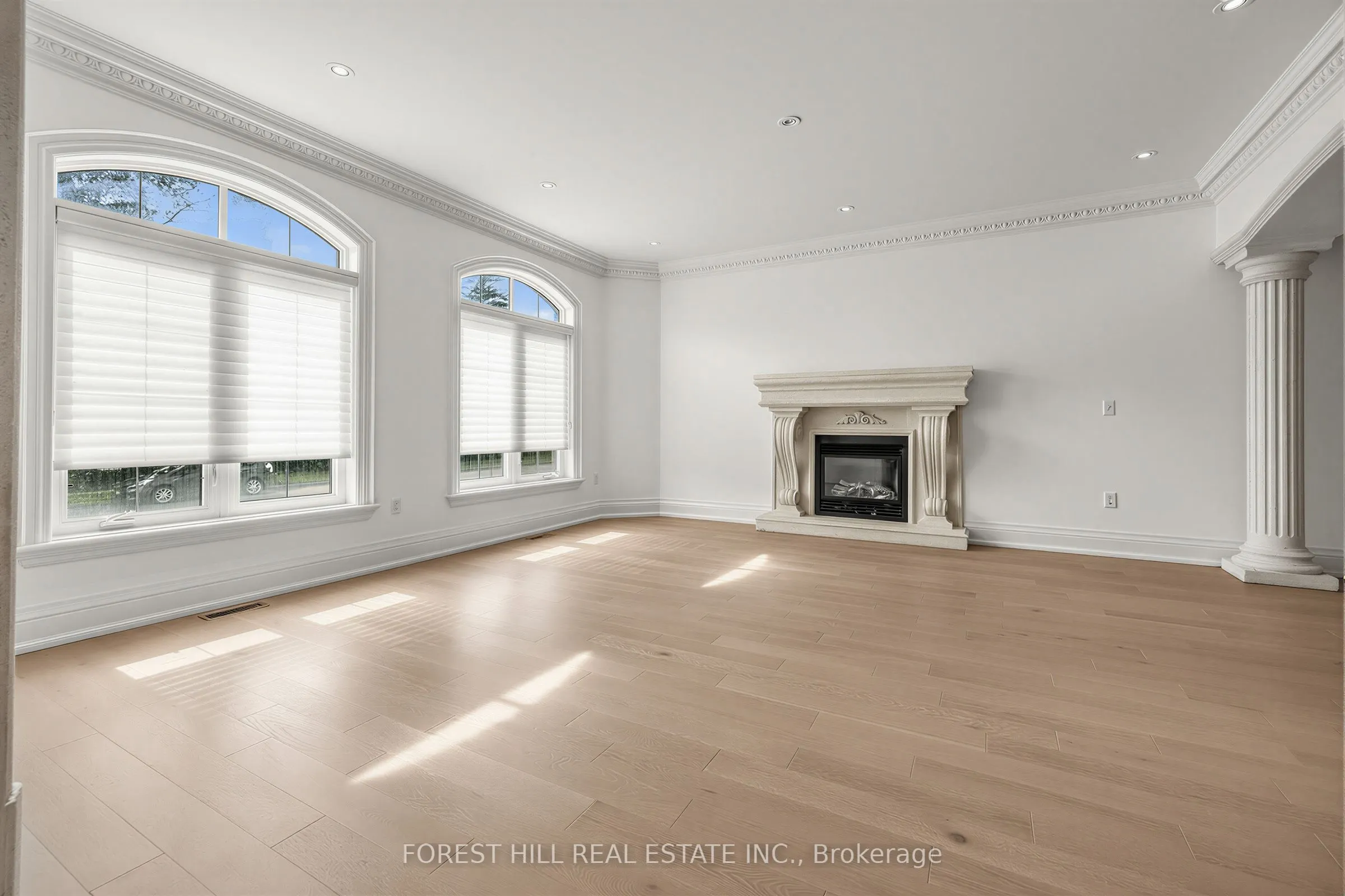 131 Estelle Avenue