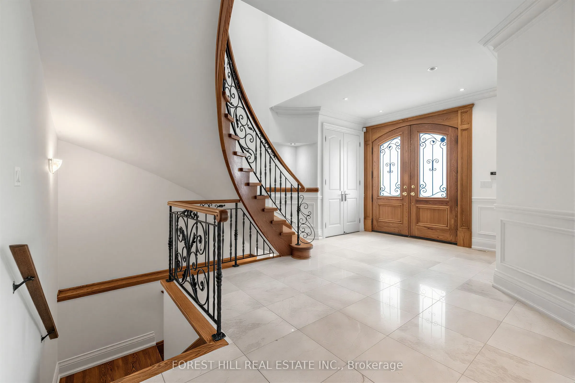 131 Estelle Avenue