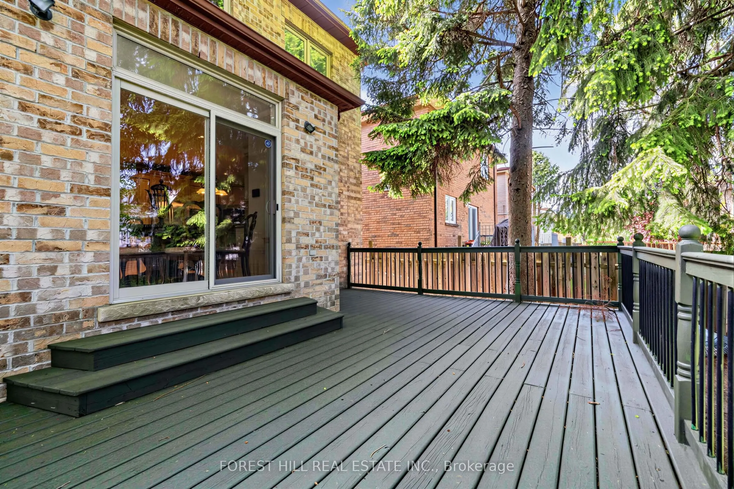 131 Estelle Avenue