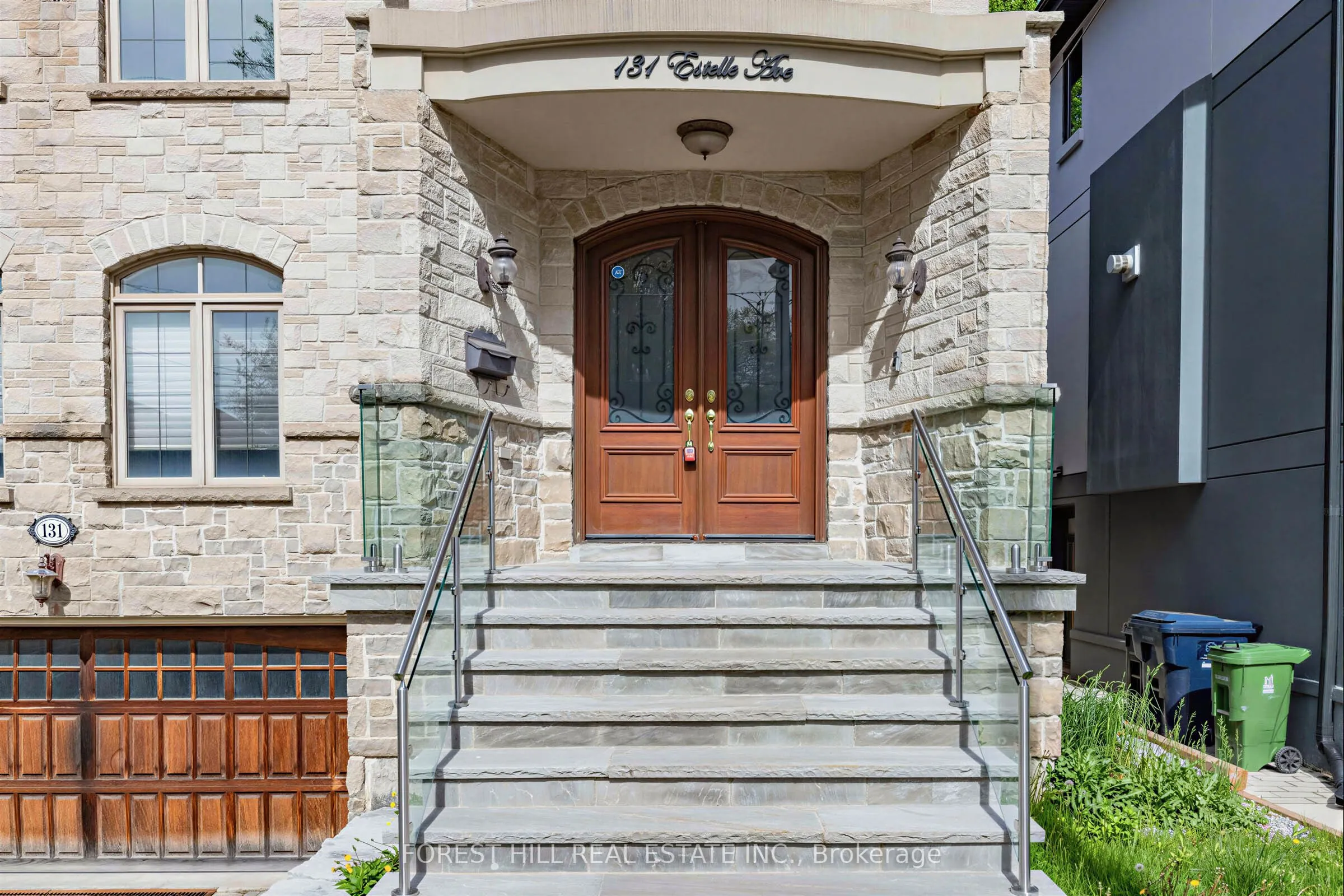 131 Estelle Avenue