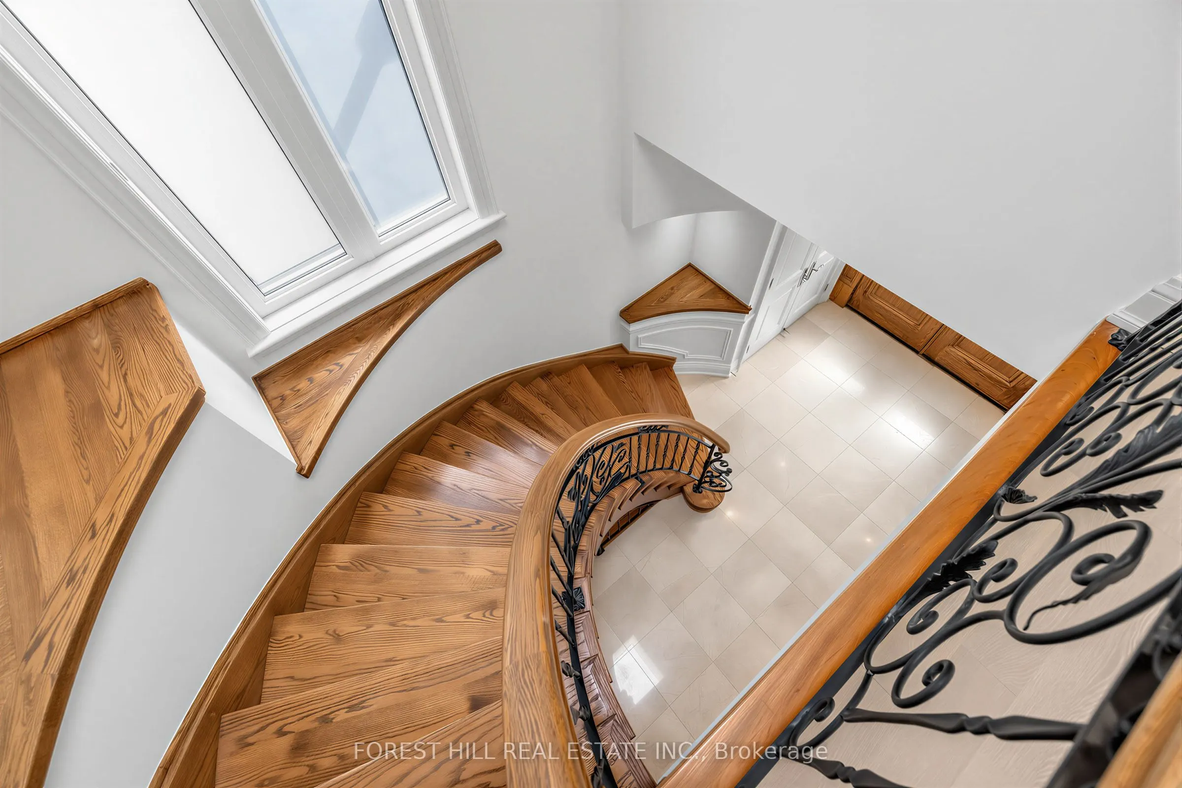 131 Estelle Avenue