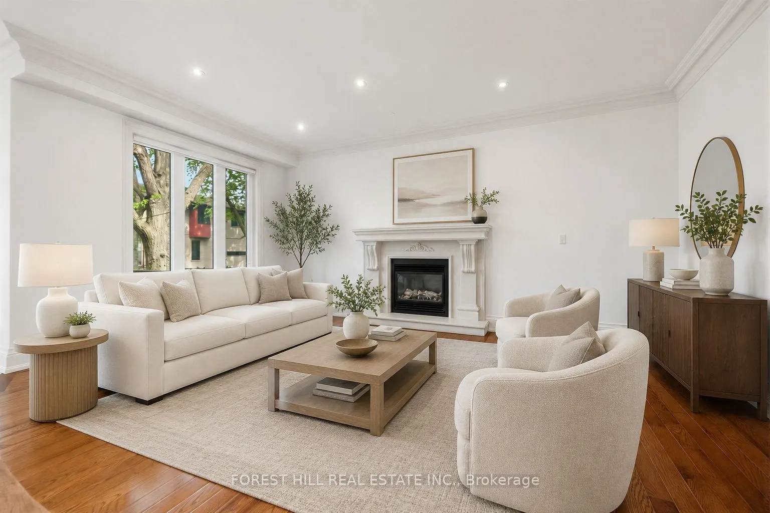 131 Estelle Avenue