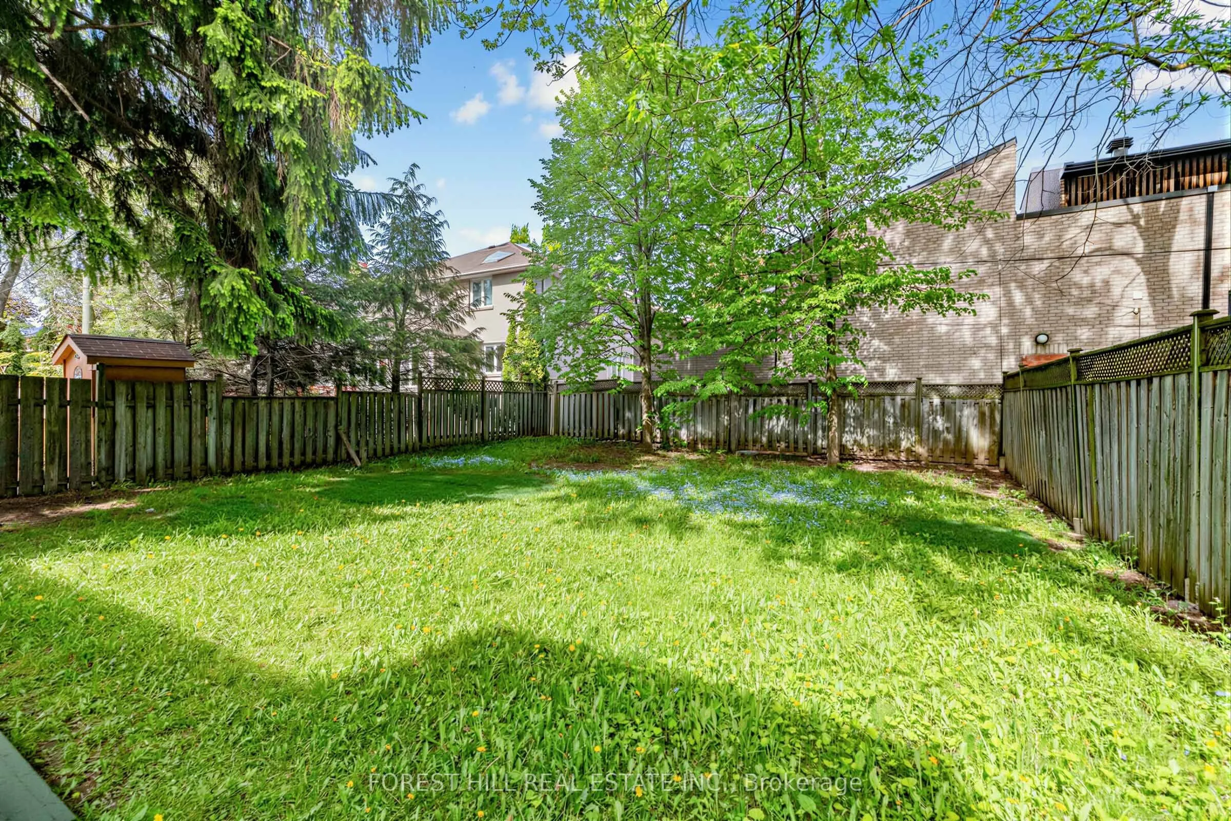 131 Estelle Avenue