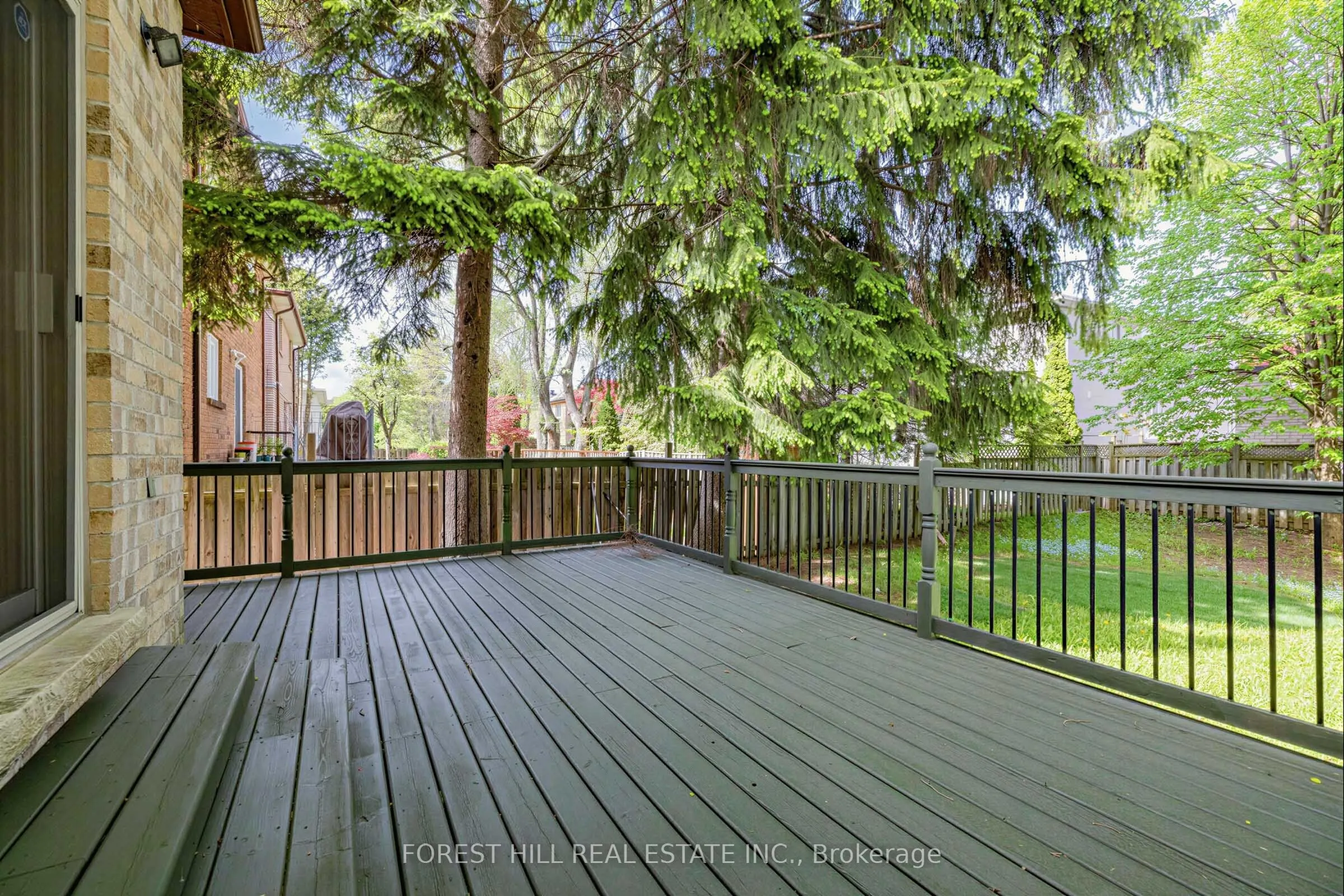 131 Estelle Avenue