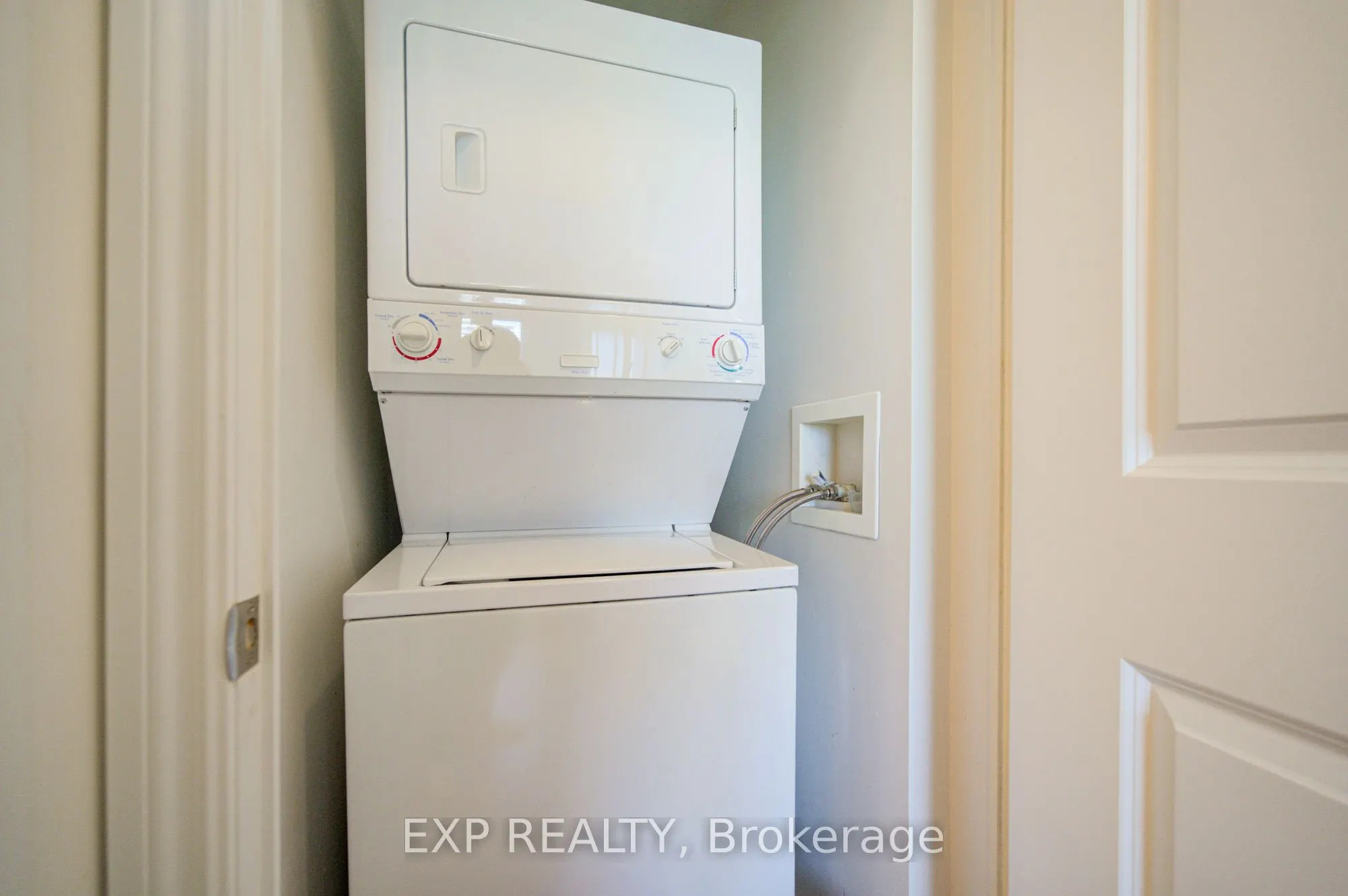 133 Wynford Drive #808
