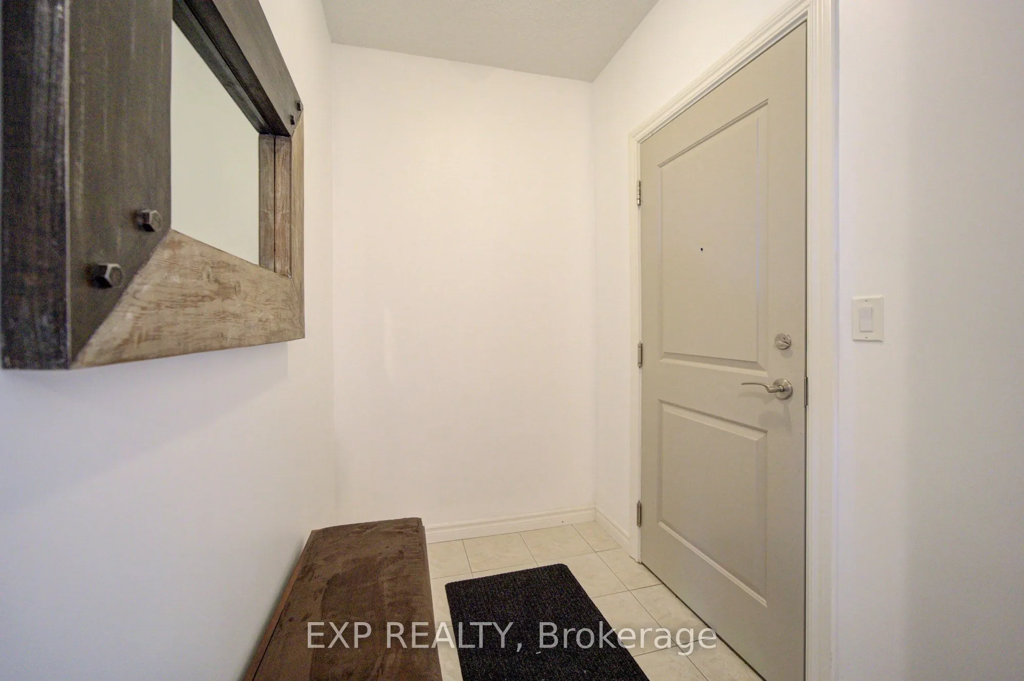 133 Wynford Drive #808