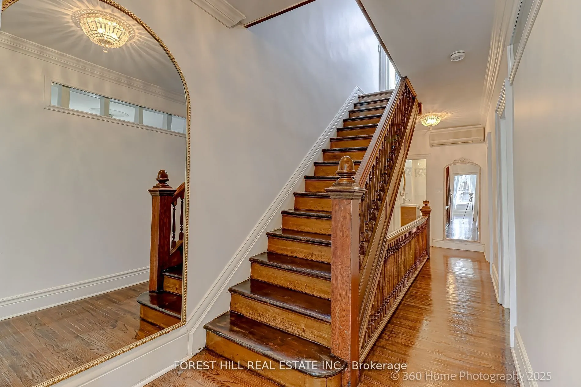 379 Huron Street